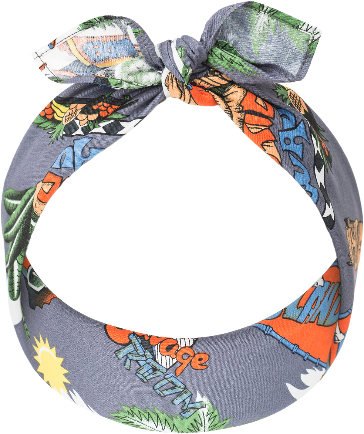 Kuestenluder_ANUHEA_Tropical_TIKI_Cocktail_PALMEN_Nickituch_Retro_BANDANA-16Pb5AatYNfrc3