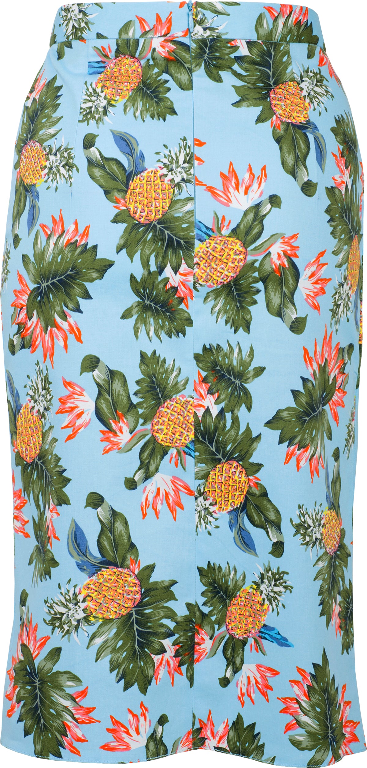 Kuestenluder_AOLANI_Pineapple_ANANAS_Palmblatt_Pencil_SARONG_Pencil_Rock-4