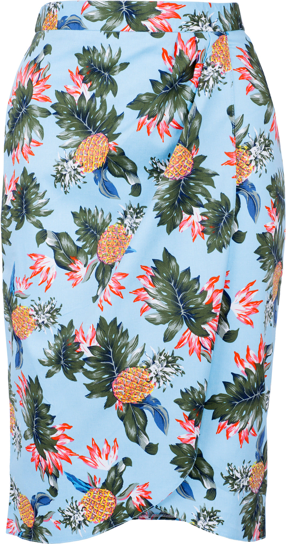 Kuestenluder_AOLANI_Pineapple_ANANAS_Palmblatt_Pencil_SARONG_Pencil_Rock_killer_kirscheqB6GGokE4Qig1