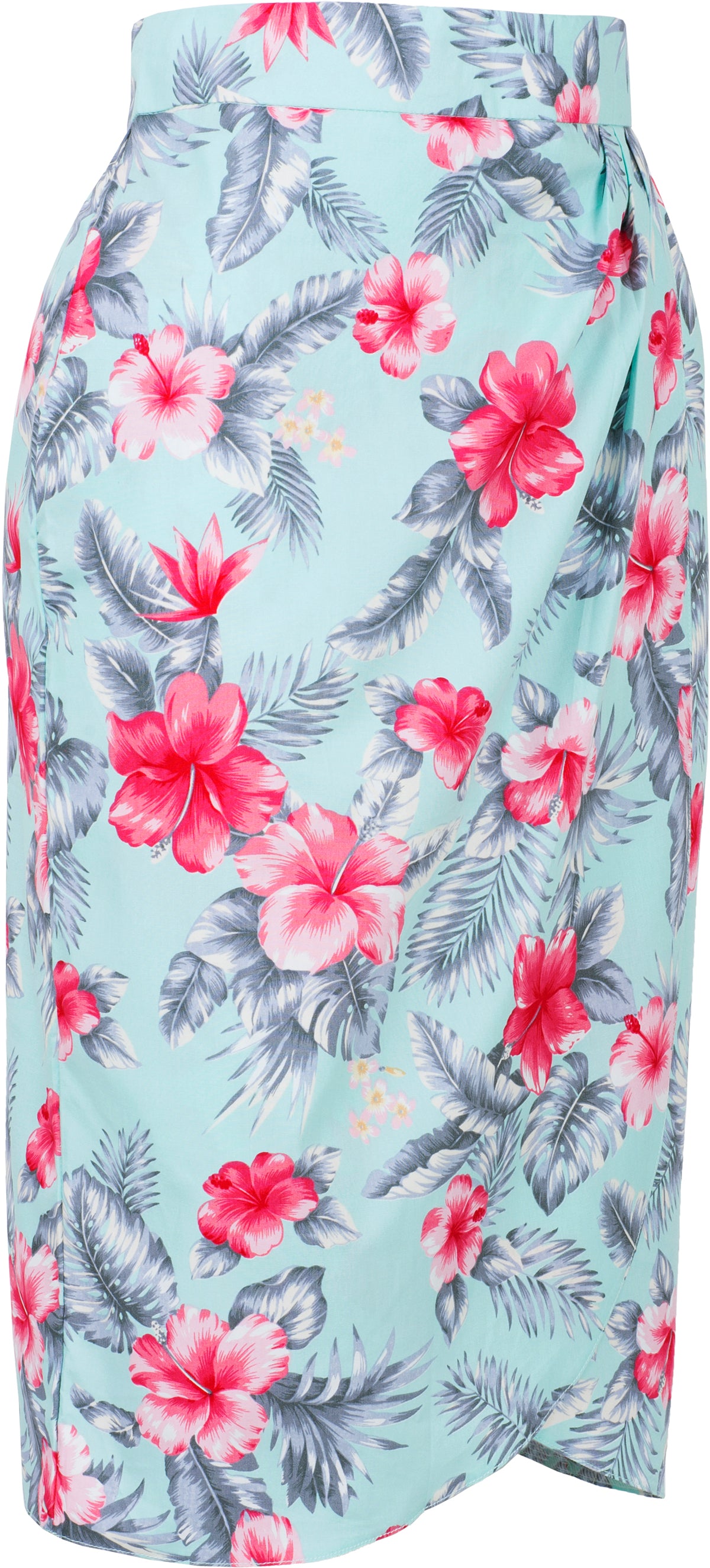 Kuestenluder_AOLANI_Tropical_HIBISKUS_Pencil_SARONG_Pencil_Rock-3
