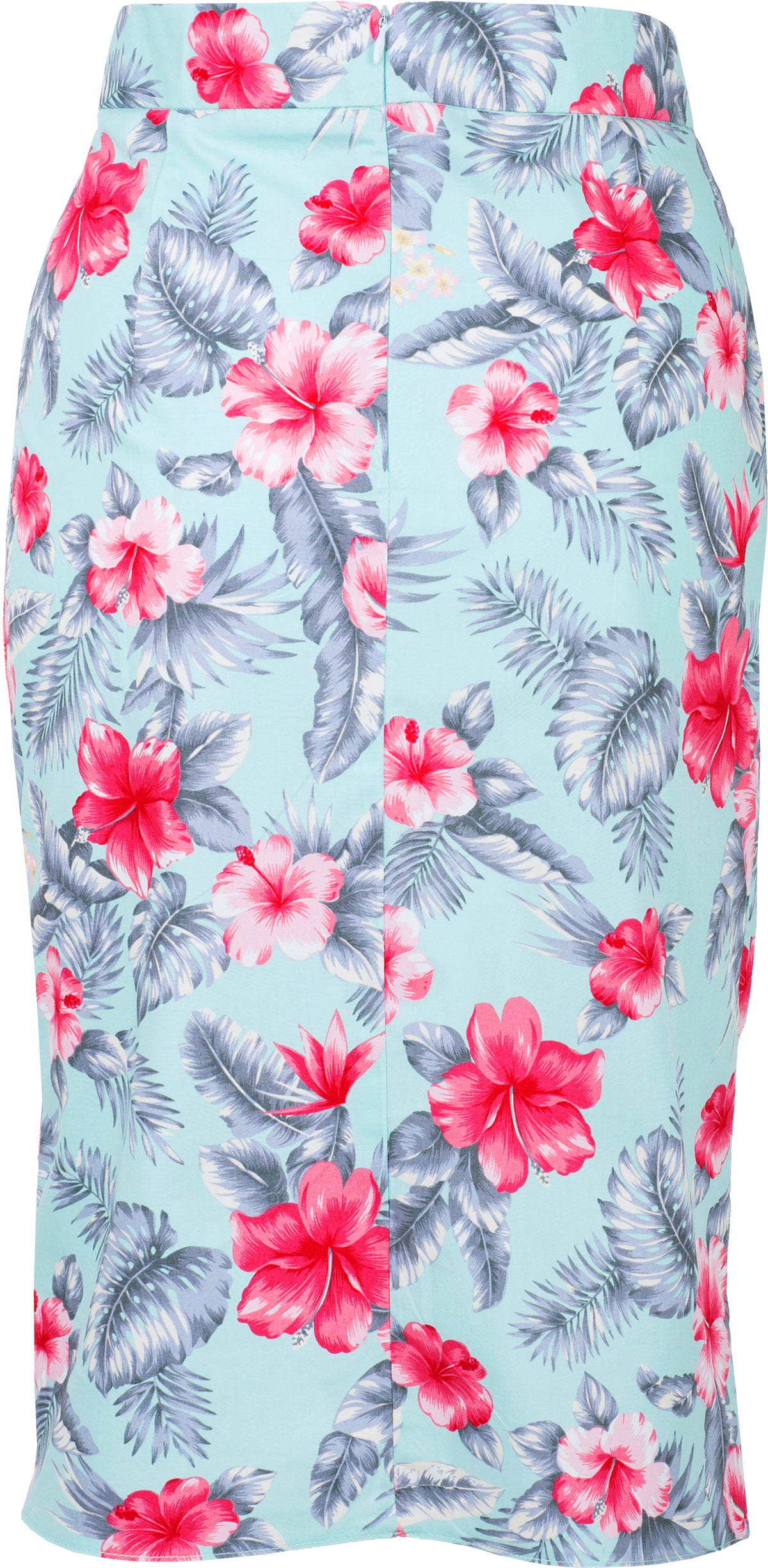 Kuestenluder_AOLANI_Tropical_HIBISKUS_Pencil_SARONG_Pencil_Rock-4