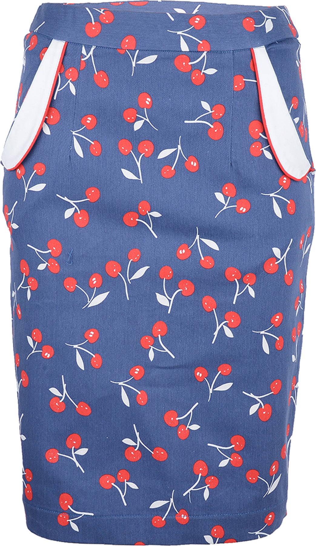 Kuestenluder_ARIEL_50s_Pin_up_CHERRY_Kirschen_Pencil_Skirt_ROCK_killer_kirscheHBwE0EVah5OkV