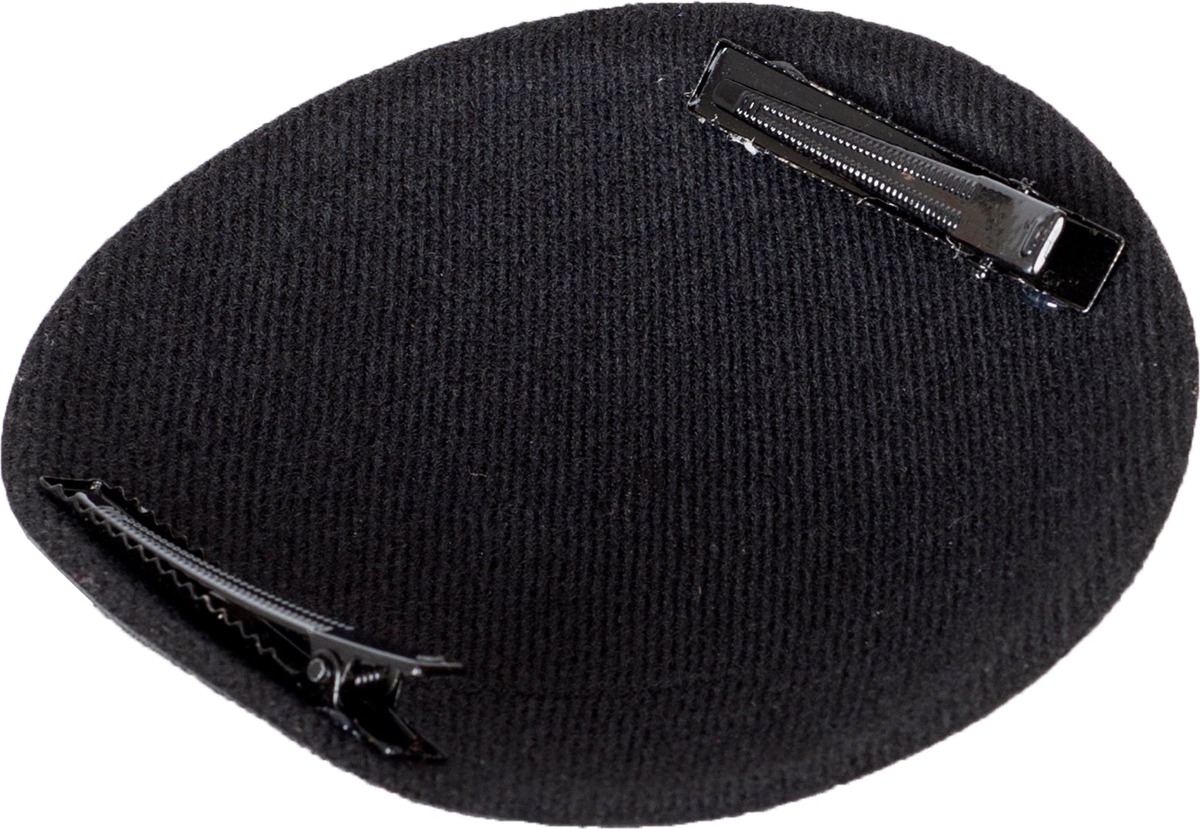 Kuestenluder_ARLETTE_Vintage_HOLLY_BERRY_Bow_PILLBOX_Huetchen-3