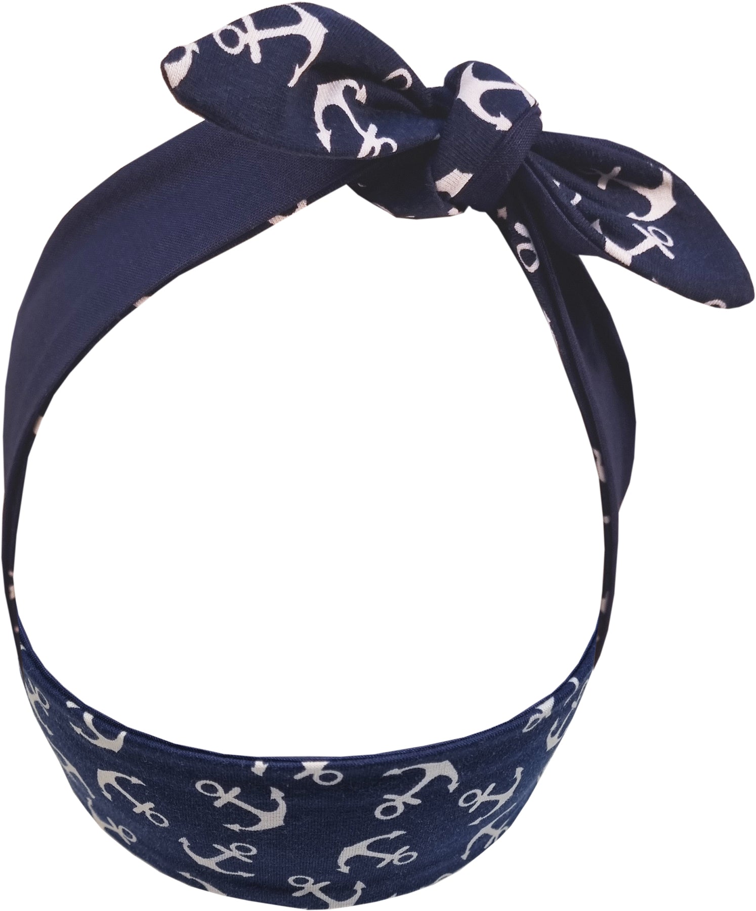 Kuestenluder_AVIE_ANKER_2in1_Retro_JERSEY_ANCHOR_50s_HAARBAND_Hairband_Killer_Kirsche-2uQp4OtVeZ6XTQ