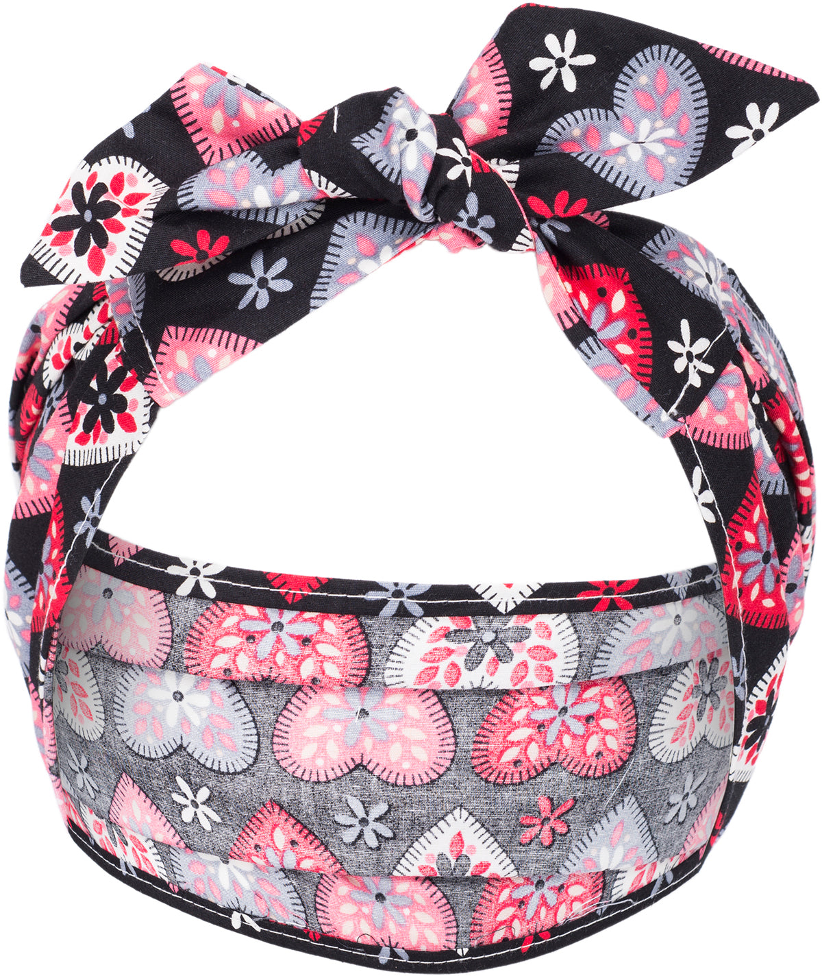 Kuestenluder_BAHAR_Vintage_FLORAL_HEARTS_Herzen_HAARBAND_Hairband-1qbdafusfaEUCr