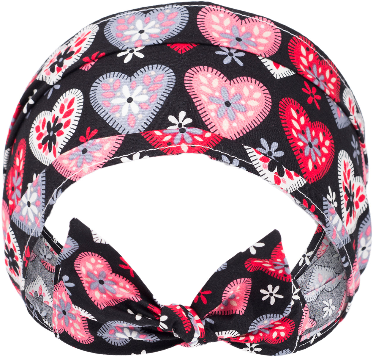 Kuestenluder_BAHAR_Vintage_FLORAL_HEARTS_Herzen_HAARBAND_Hairband-24qFJ8EwizFspQ