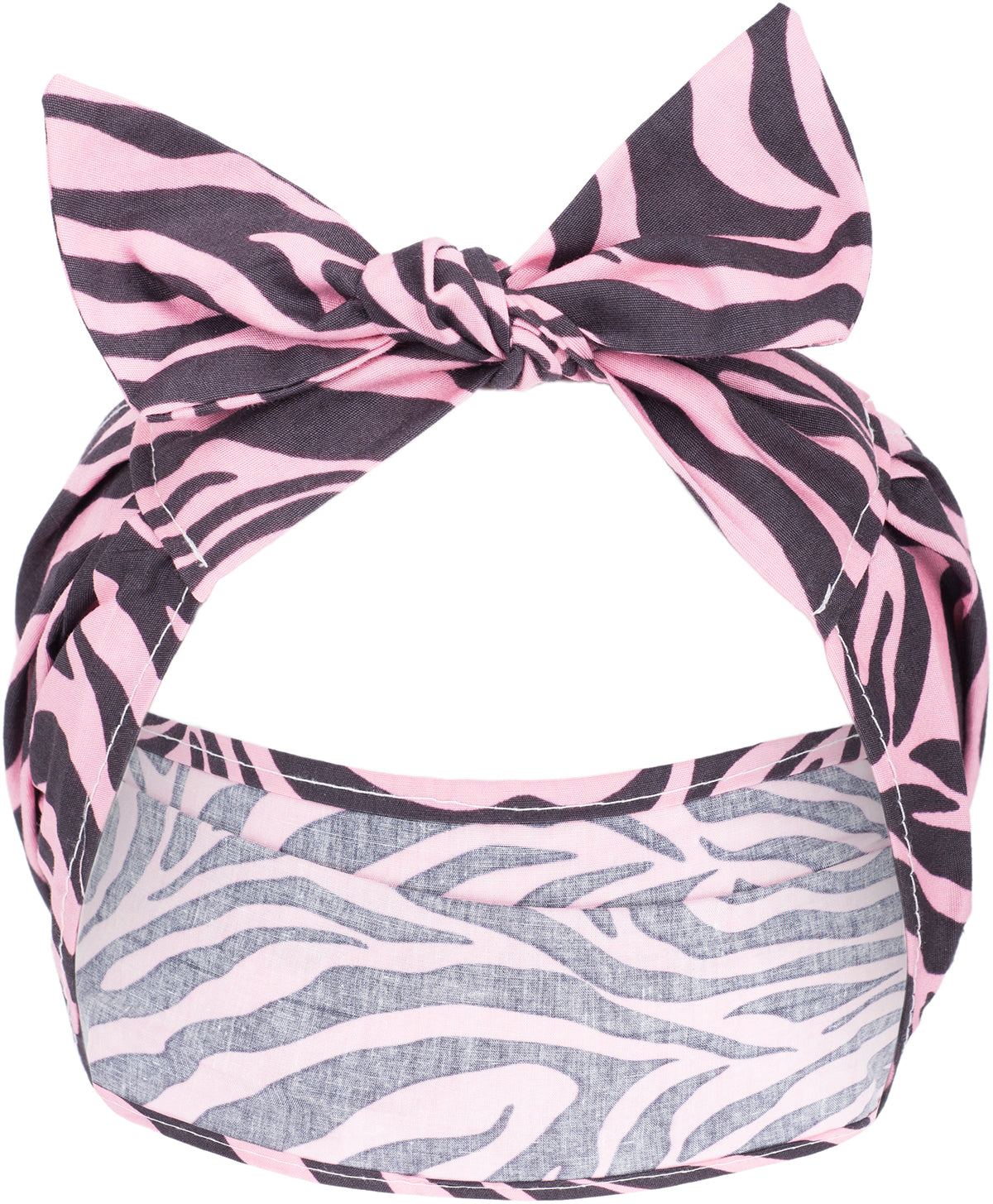 Kuestenluder_BETTINA_Vintage_ZEBRA_Animal_Print_HAARBAND_Hairband-1kaGz1wjJccDdU