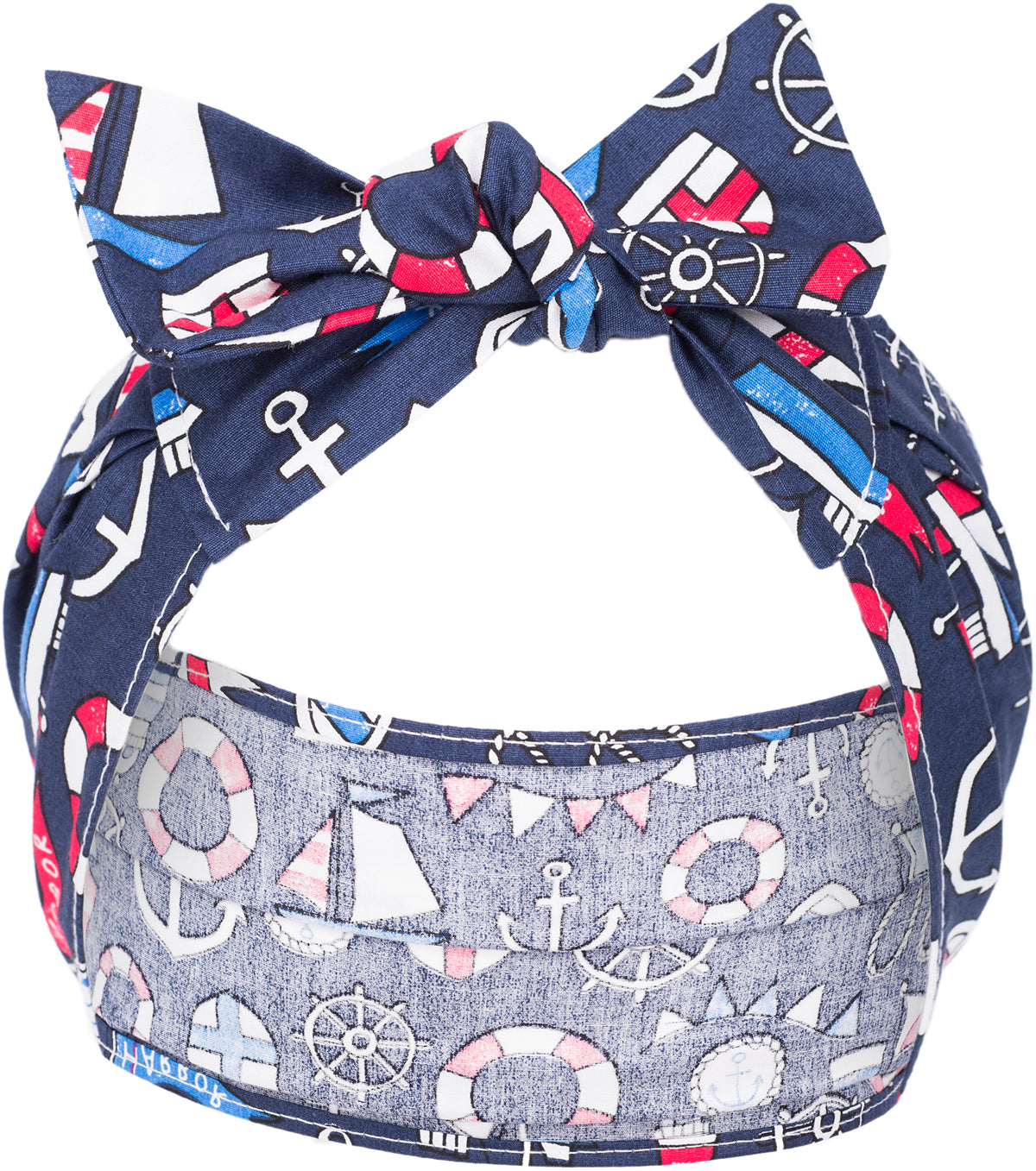 Kuestenluder_BIANKA_Vintage_SAILOR_Anker_HAARBAND_Hairband-4BAI2PkbzC1Yen