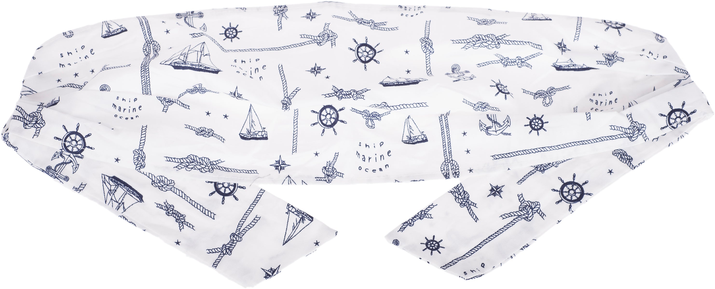 Kuestenluder_BIRGITT_Vintage_SAILOR_Anker_HAARBAND_Hairband-6