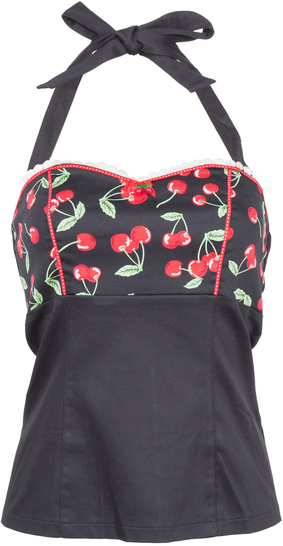 Kuestenluder_BUENA_50s_Cherry_Kirschen_Vintage_Neckholder_TOP_killer_kirsche5WyLr52Md5naL