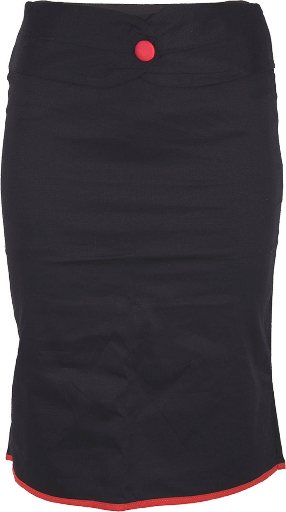 Kuestenluder_CANDY_Pin_Up_BURLESQUE_Ruffle_ROCK_-_Schwarz9LSPzgR8HytOD