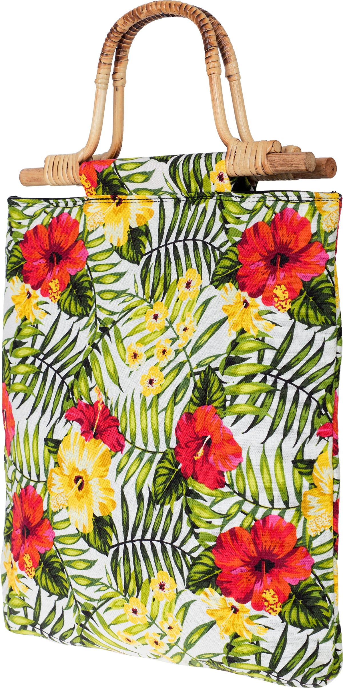 Kuestenluder_CATHLEN_Tropical_FLOWERS_Bambushenkel_HANDTASCHE-2FUoB170HHS4wp