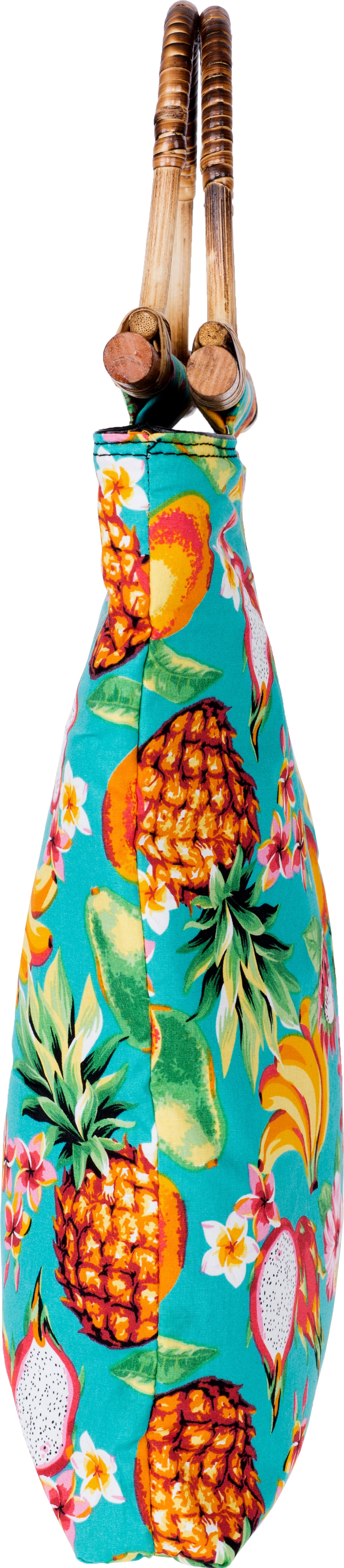 Kuestenluder_CATHLEN_Tropical_FRUIT_Hibiskus_Bambushenkel_HANDTASCHE-3LWP7TB0h1ODd6