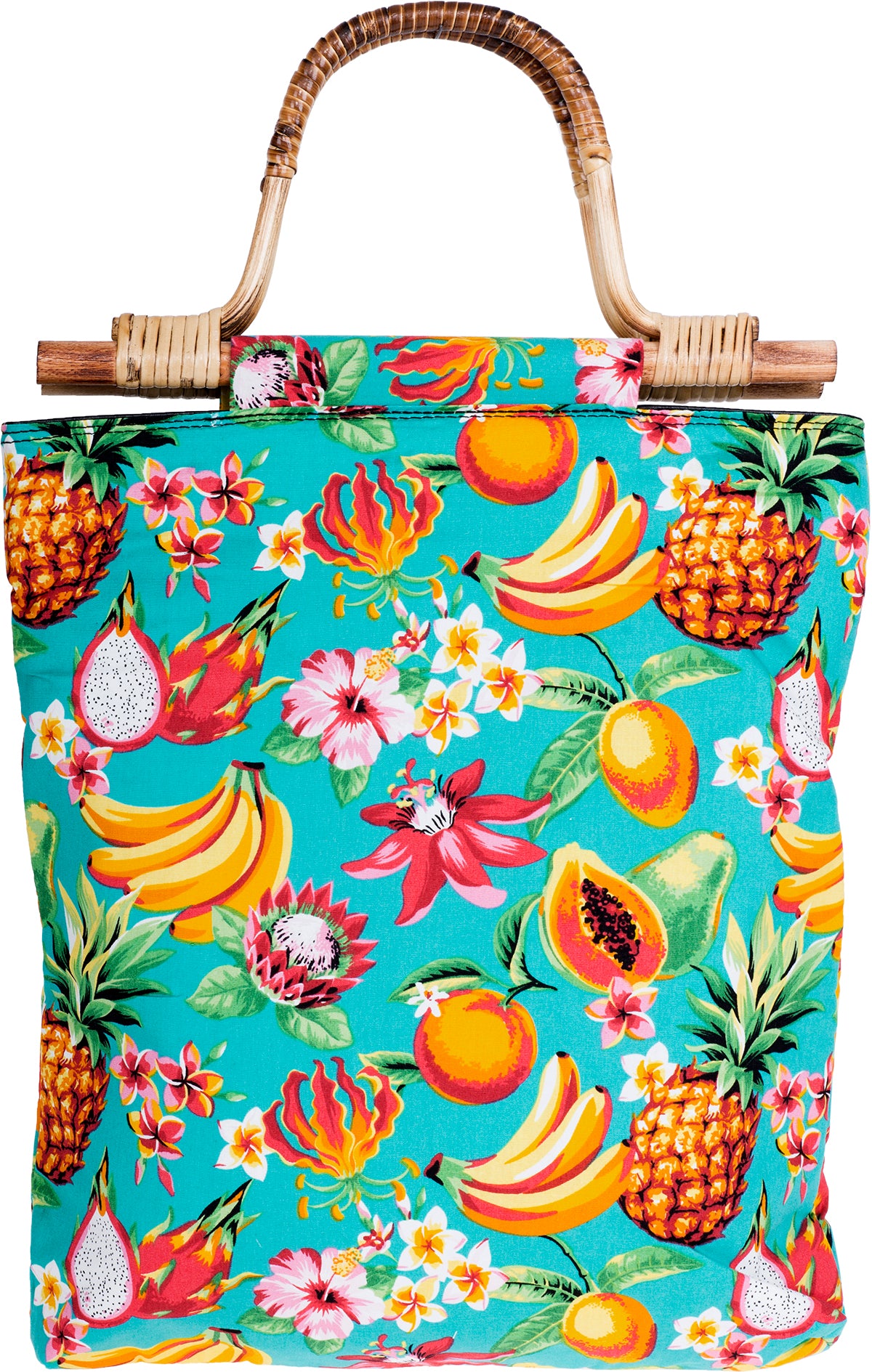 Kuestenluder_CATHLEN_Tropical_FRUIT_Hibiskus_Bambushenkel_HANDTASCHE-4h3603IgQsoHfi