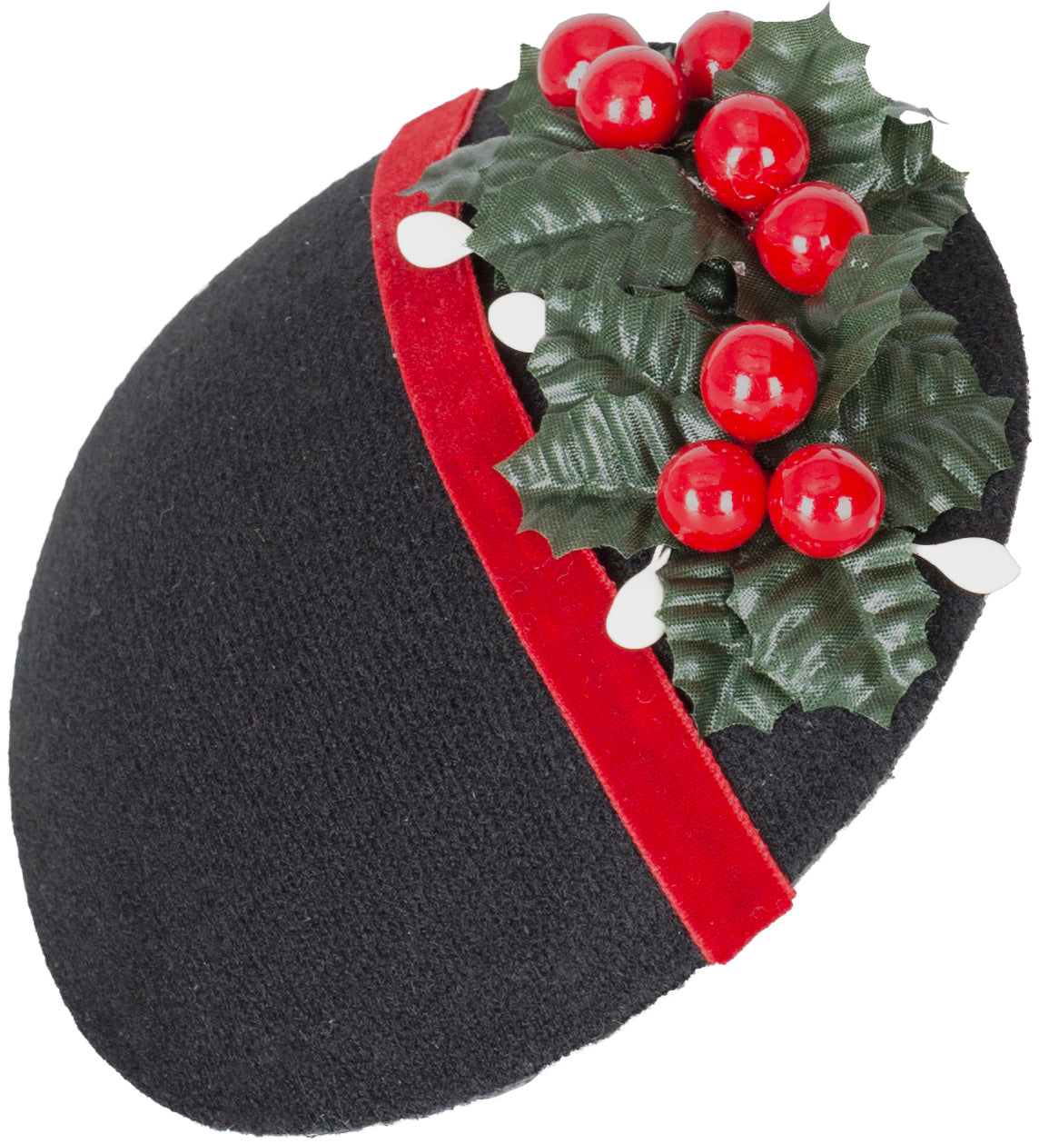 Kuestenluder_CHARLEEN_Samt_HOLLY_BERRY_Vintage_PILLBOX_Huetchen-2lJEbestFcLXrB