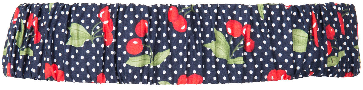 Kuestenluder_CHERRY_DOTS_Vintage_Elastic_KIRSCHEN_Stretch_TAILLENGueRTEL-3PU9IbaV4WYZkp