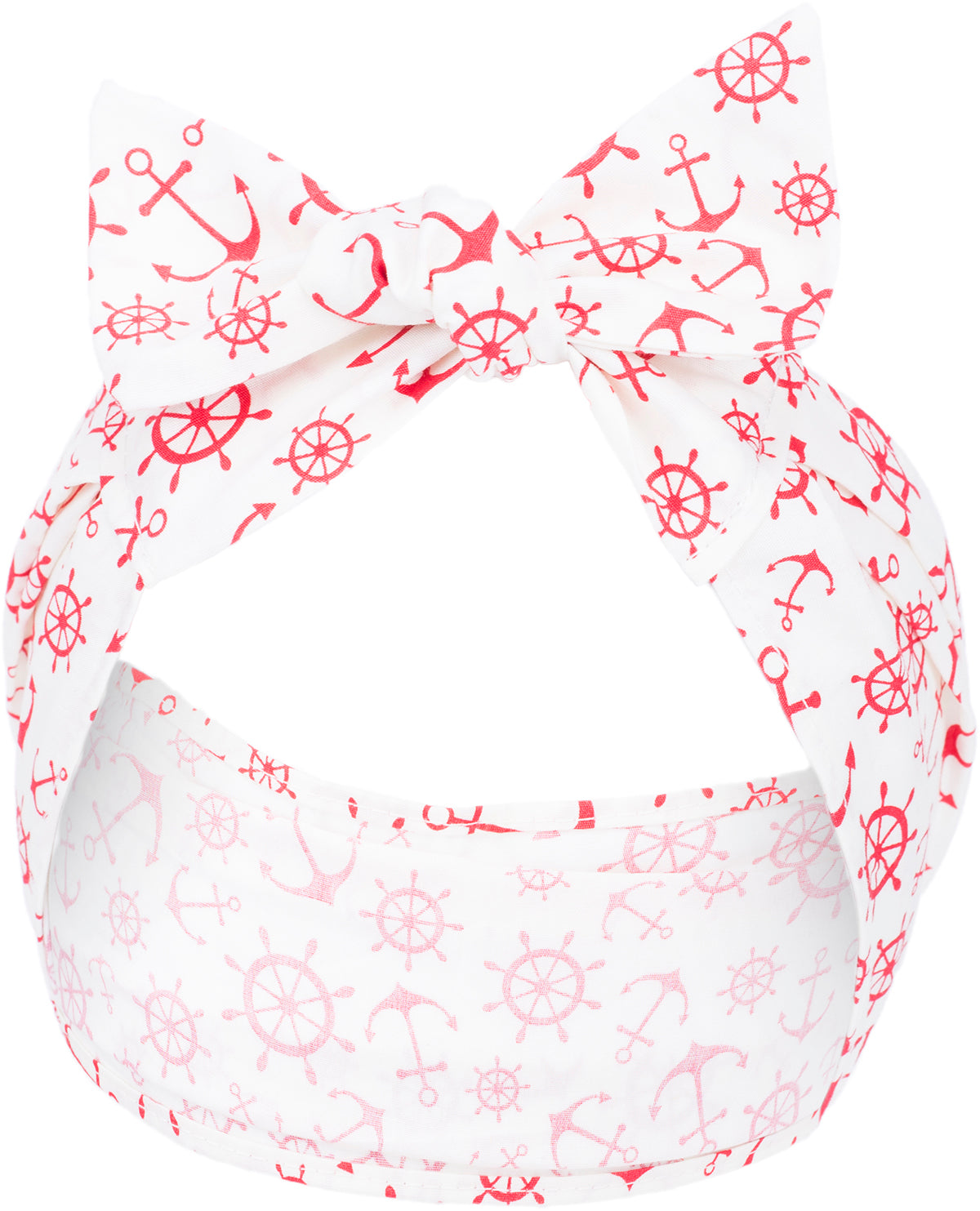Kuestenluder_CHRISTL_Vintage_ANCHOR_Steuerrad_Sailor_HAARBAND_Hairband-7