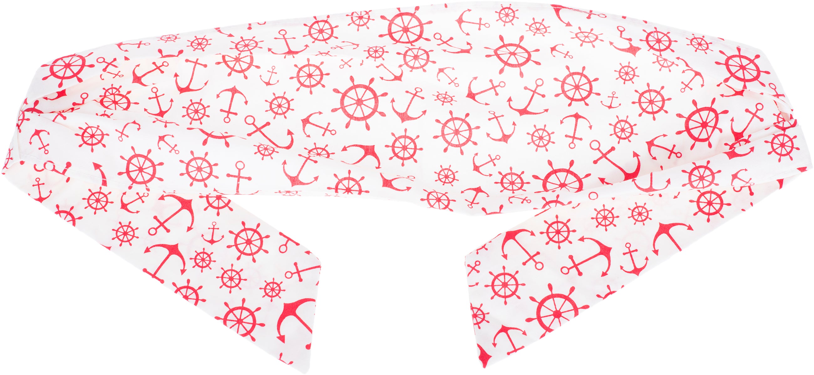 Kuestenluder_CHRISTL_Vintage_ANCHOR_Steuerrad_Sailor_HAARBAND_Hairband-9