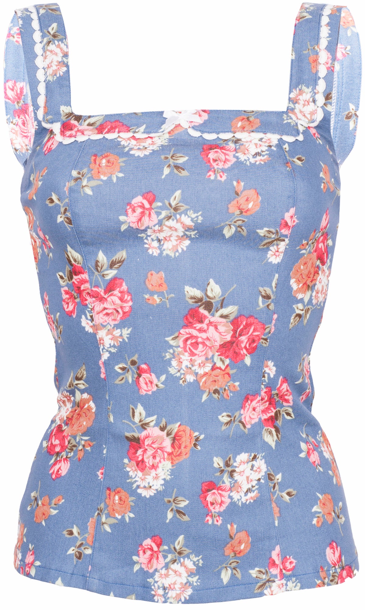 Kuestenluder_CRISTIN_Vintage_Floral_ROSES_Rosen_Retro_Traeger_TOPaN3V4rOjbG5pd