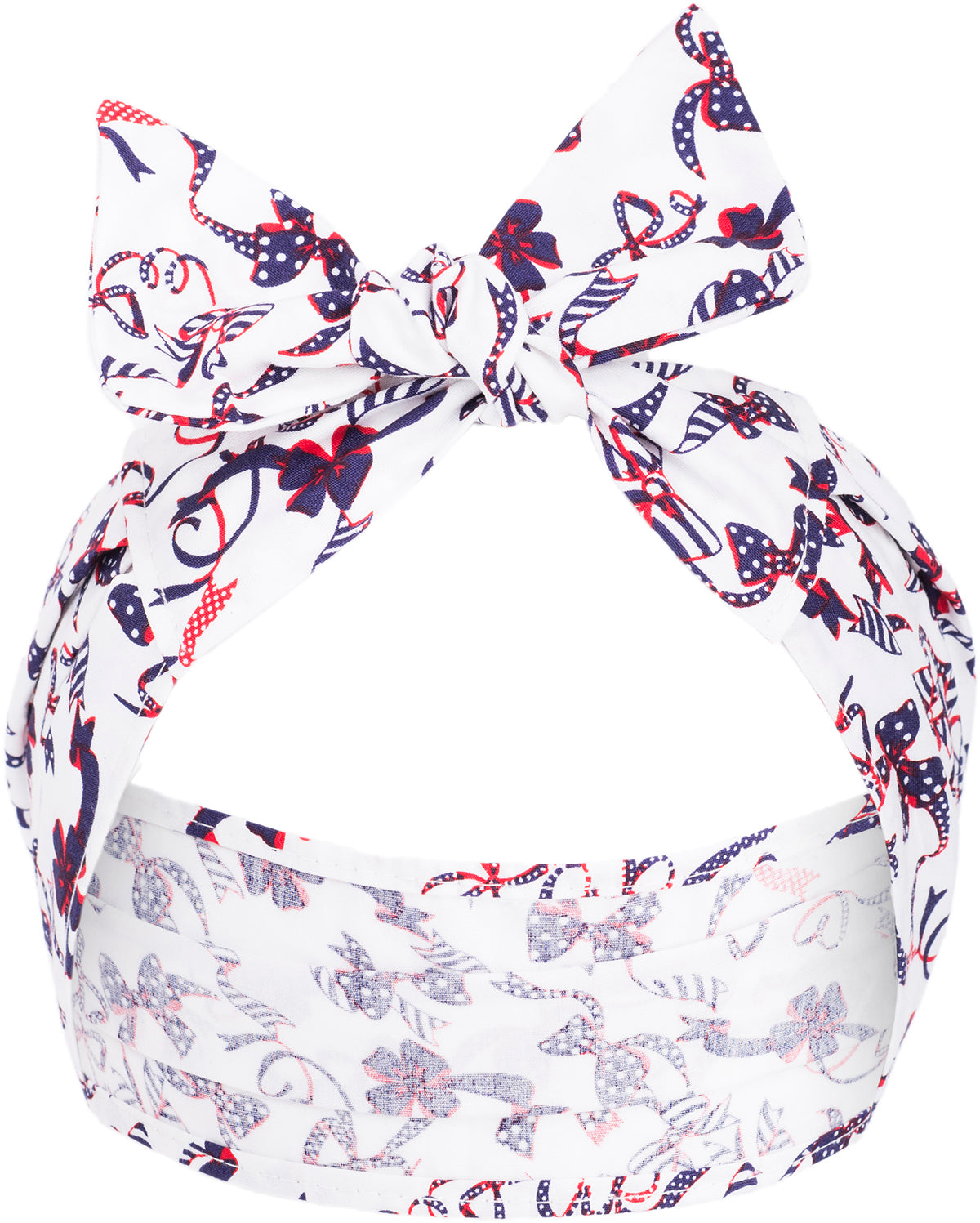 Kuestenluder_DANIELA_Vintage_SCHLEIFEN_Bow_HAARBAND_Hairband-19UQHD0KgkIZ56