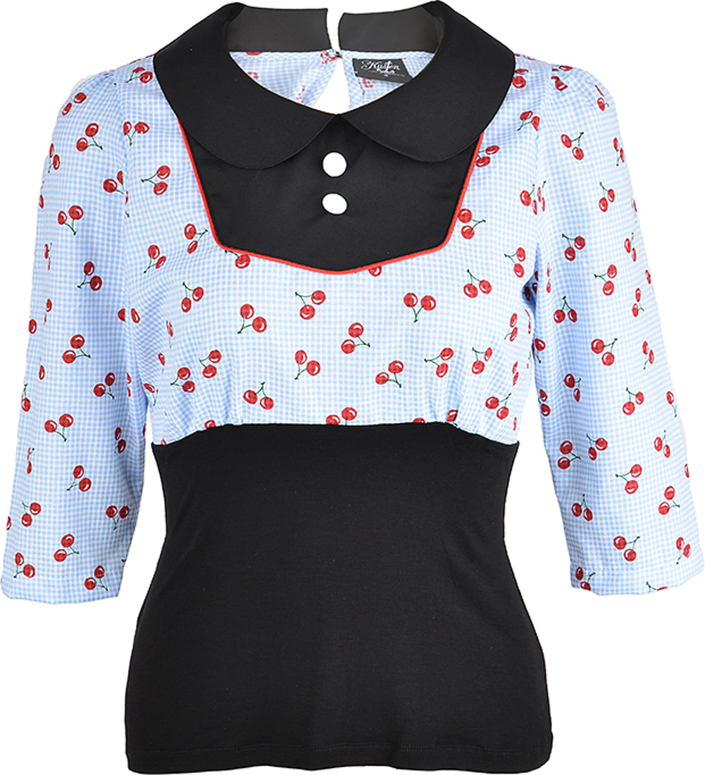 Kuestenluder_DEIDRE_Bubikragen_SCOT_Kirschen_CHERRY_50s_SHIRT5be43e224e85c