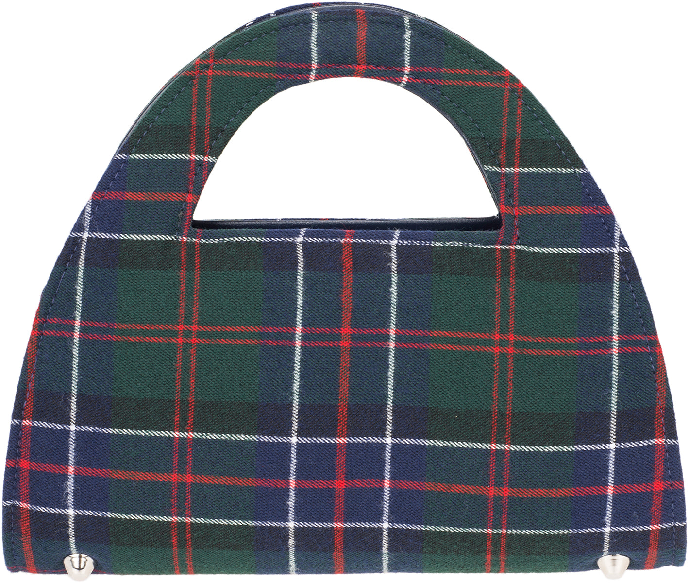 Kuestenluder_DIWA_50s_TARTAN_Karo_VINTAGE_Clutch_TASCHE_Bag-37fDHNvQO6gAn9