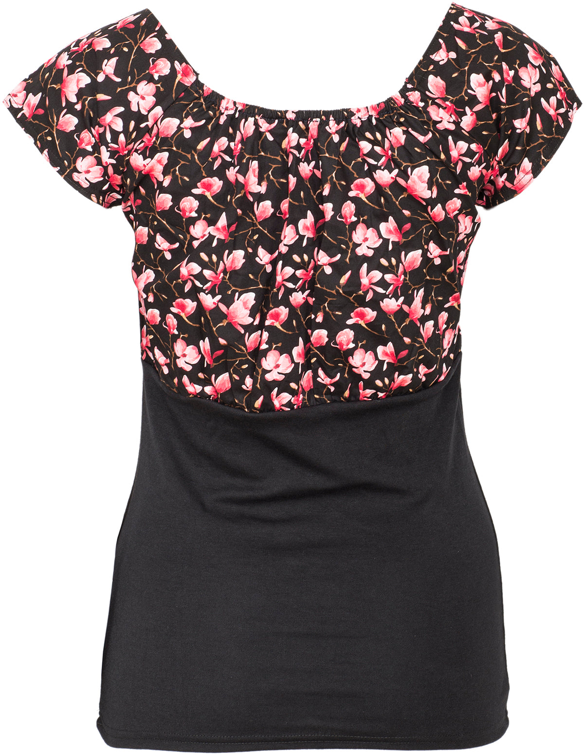 Kuestenluder_DIXIE_Vintage_Kirschblueten_CHERRY_BLOSSOM_Bow_Bluse_SHIRT-4lXzWvyIHYlmdd