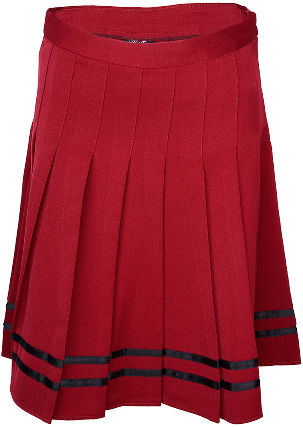 Kuestenluder_DORLA_Sailor_50s_Matrosen_Pin_Up_FALTENROCK_Skirt_-_WeinrotjjNN7ruN1RtIe