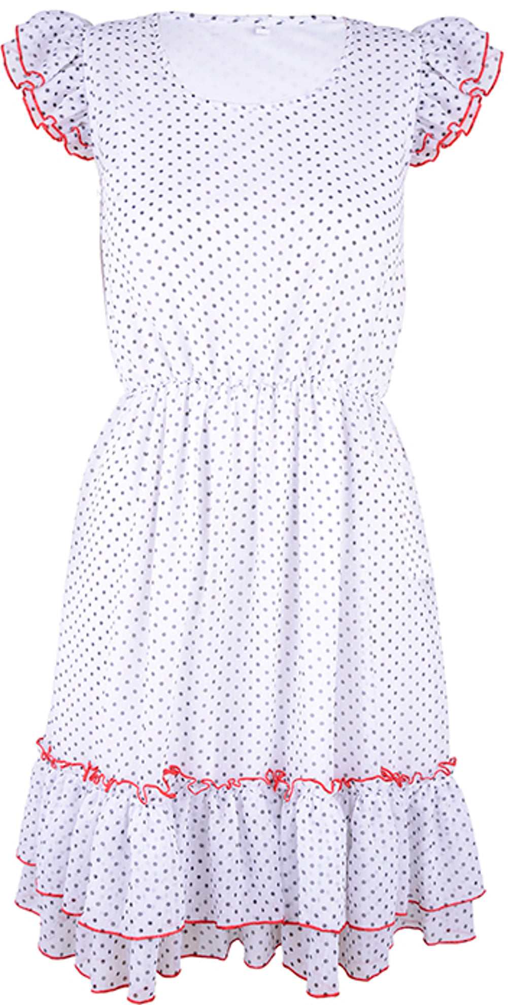 Kuestenluder_DOTTY_Pin_Up_CHIFFON_Vintage_Polka_Dots_KLEID_-_WeissoB4j1ekR0NXvK