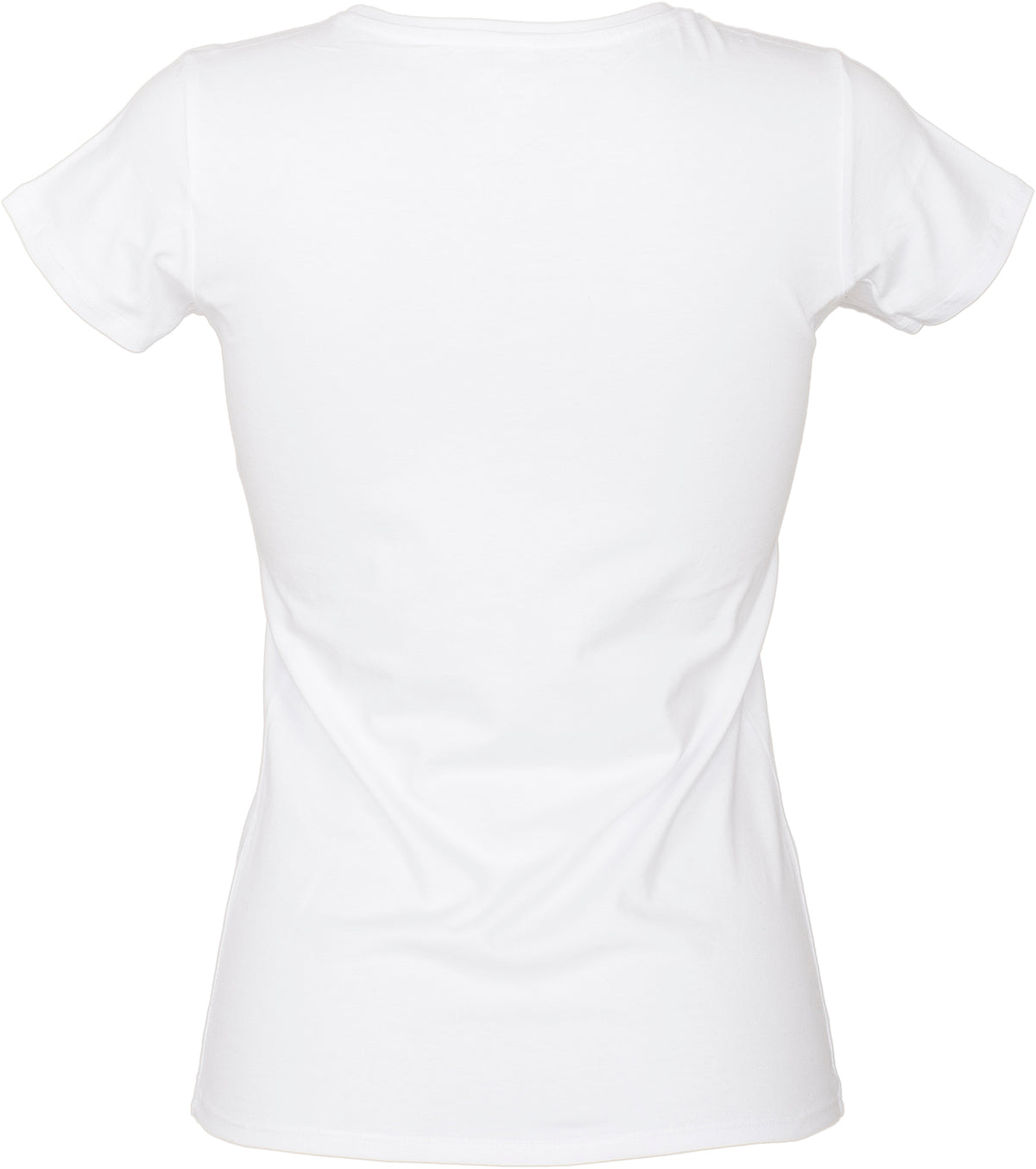 Kuestenluder_FAHRE_WOHL_Hawaiian_Pin_Up_Gril_SCHIFF_Ship_Sailor_SHIRT_-_Weiss-4sSh8kg8uUGscu