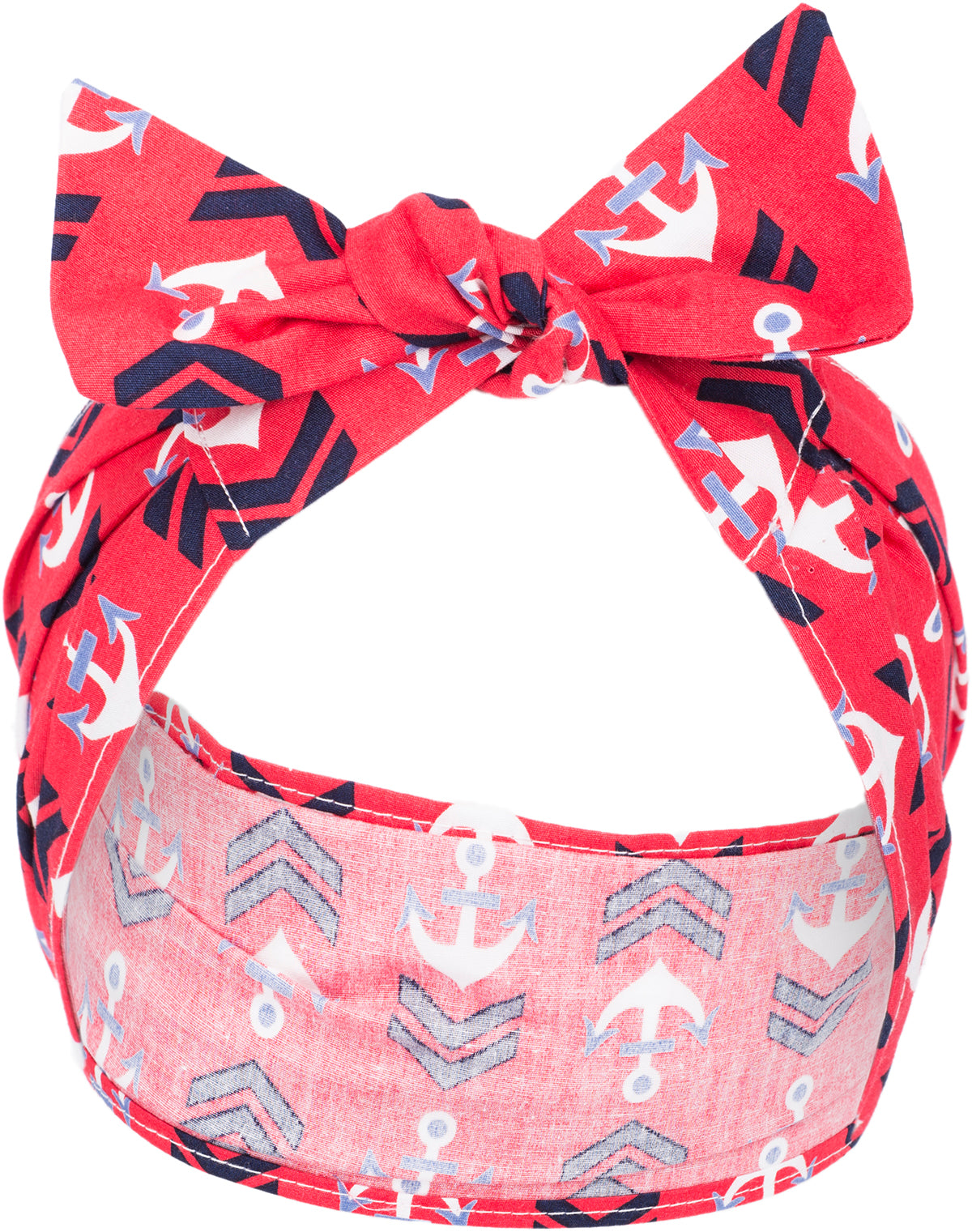 Kuestenluder_FINJA_Vintage_ANKER_Sailor_Anchor_HAARBAND_Hairband-1uV1j64Q60bKnd