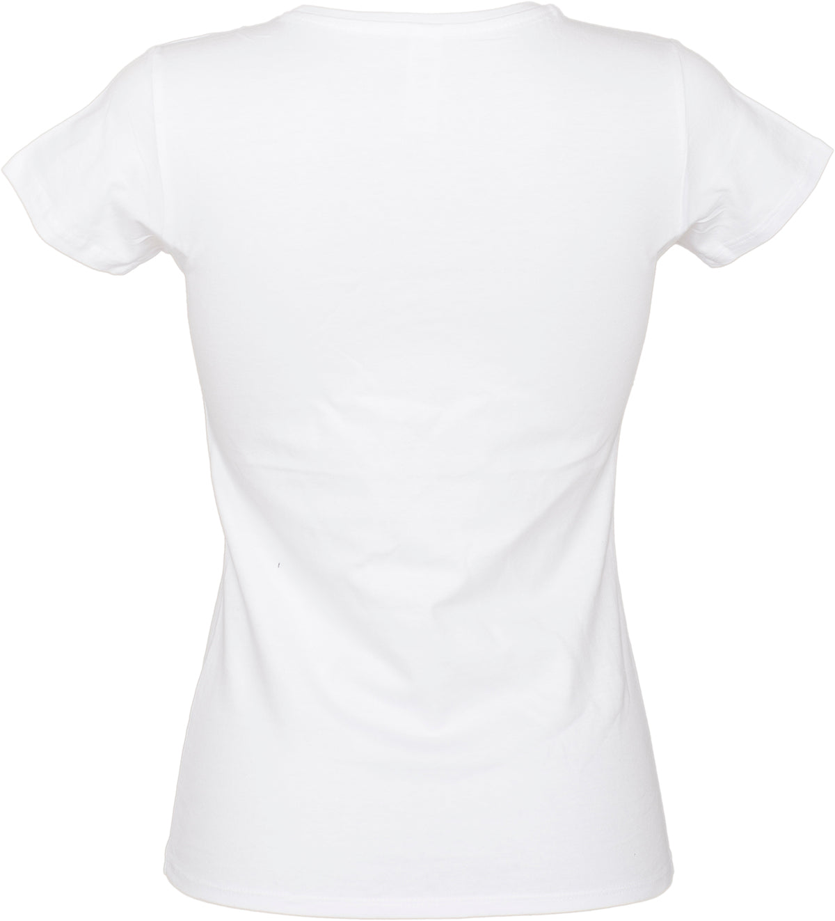 Kuestenluder_FOREVER_BE_MY_ALWAYS_Anker_Diamant_Schleife_Krone_SHIRT_-_Weiss-4Dywusm8XU8roP