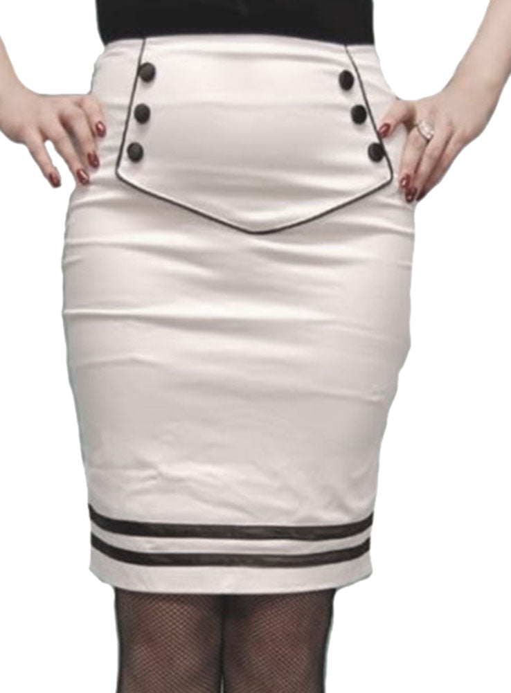 Kuestenluder_FRESIE_Sailor_Matrosen_Pin_Up_Pencil_Skirt_ROCK_1