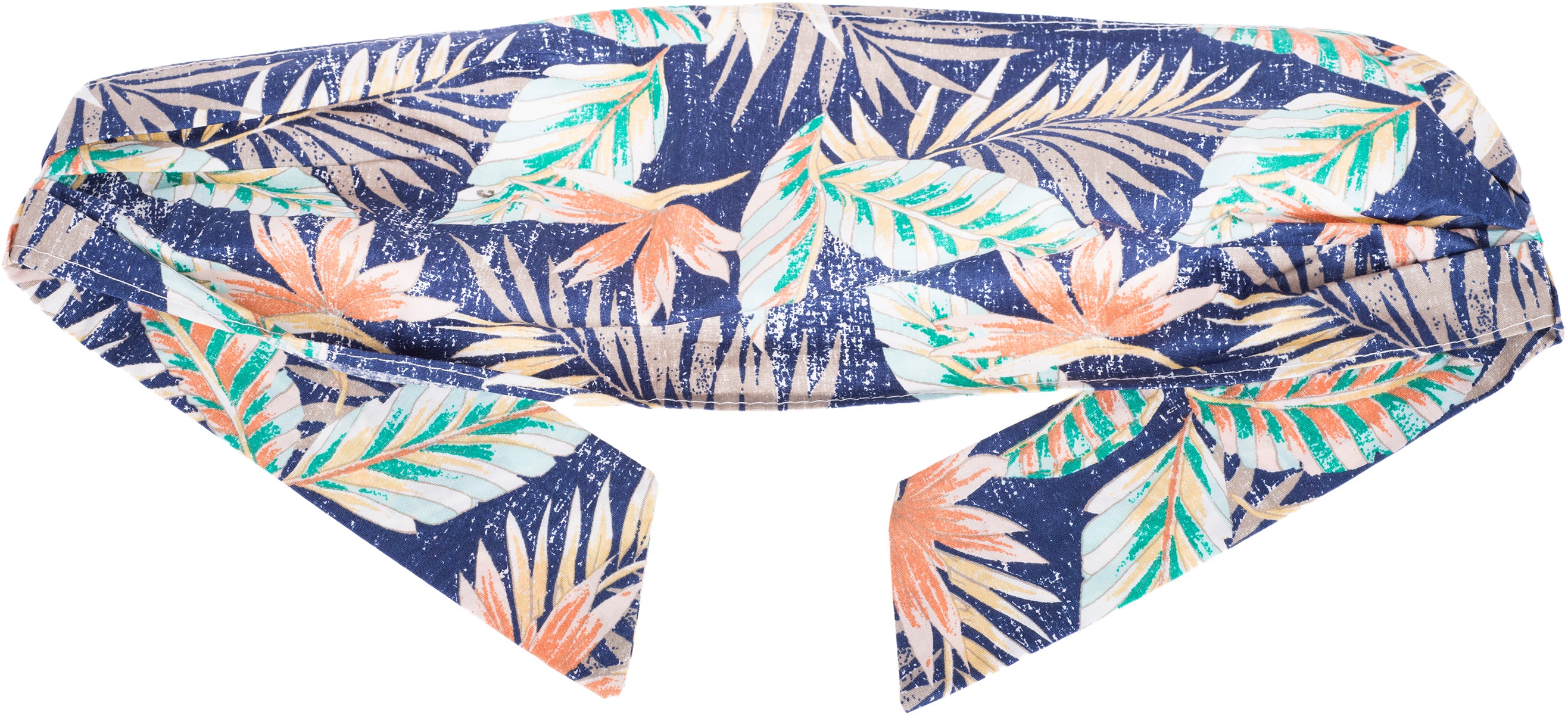 Kuestenluder_GALINA_Vintage_PALM_LEAVES_Tropical_HAARBAND_Hairband-3oQFQwHctGFIwB