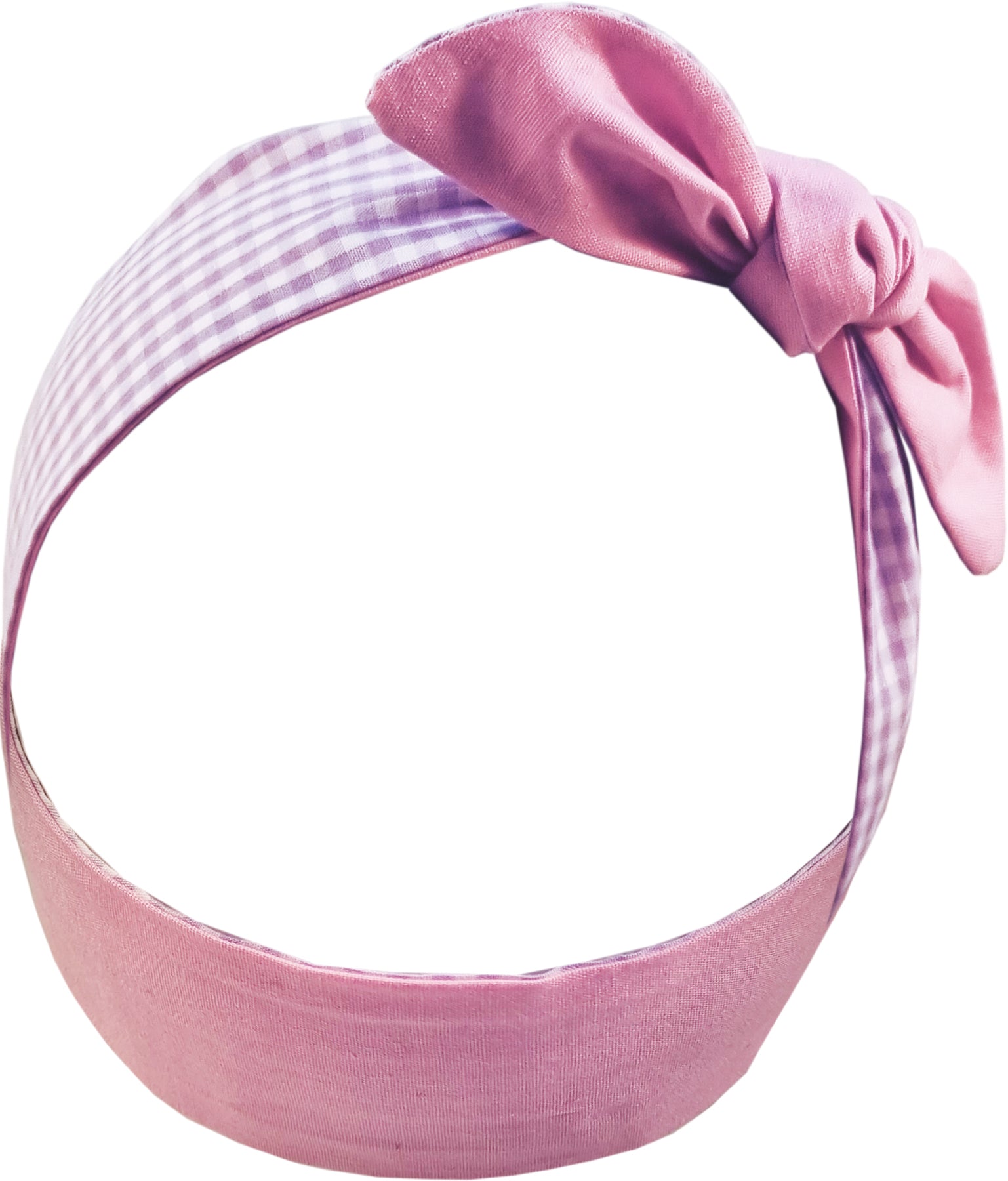 Kuestenluder_GILDE_GINGHAM_2in1_Retro_KARO_Vichy_Check_Pin_Up_HAARBAND_Hairband_Killer_Kirsche-15ZoiMMOaAPPB3