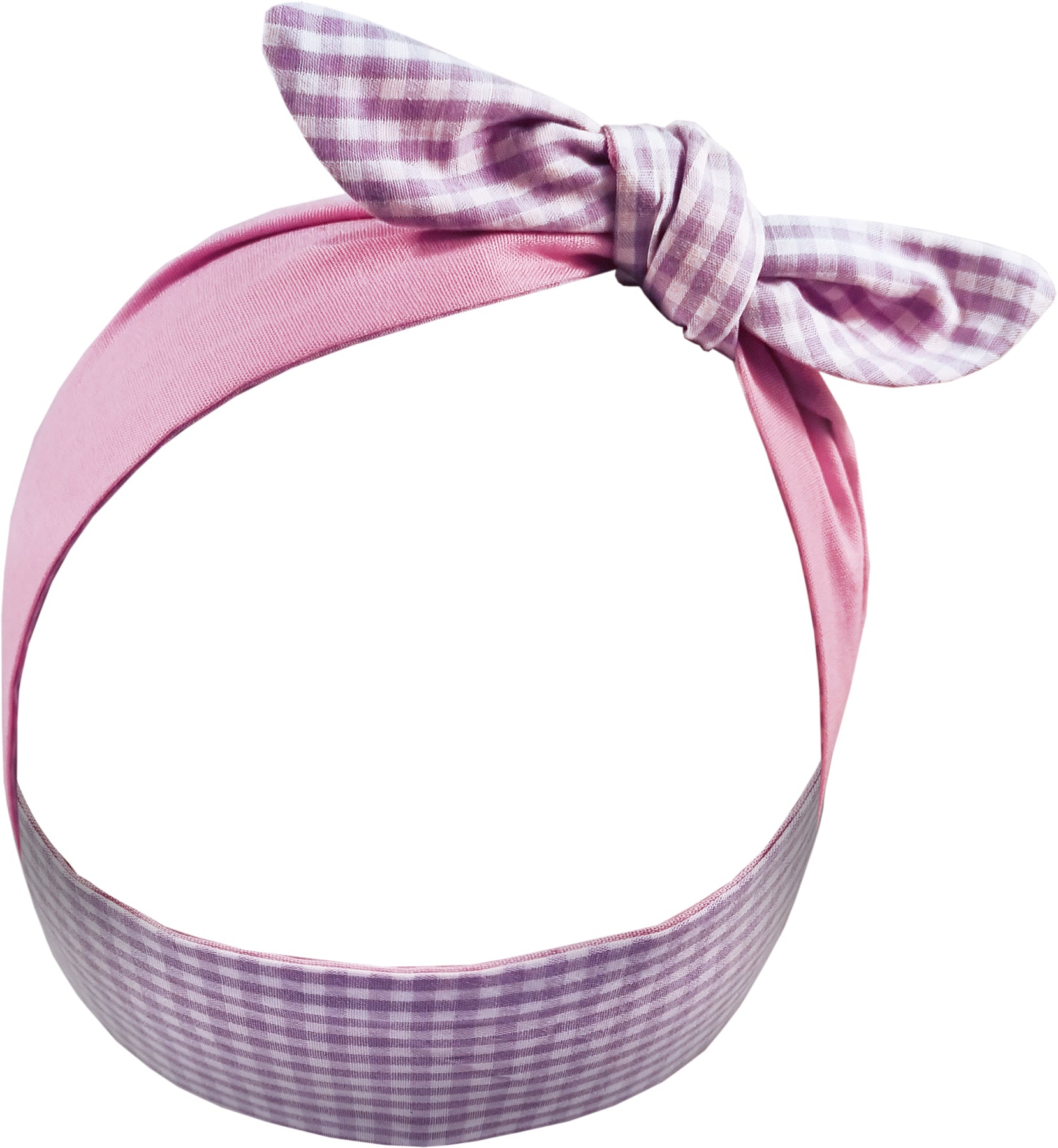 Kuestenluder_GILDE_GINGHAM_2in1_Retro_KARO_Vichy_Check_Pin_Up_HAARBAND_Hairband_Killer_Kirsche-2p33DmTs1mm1Xb