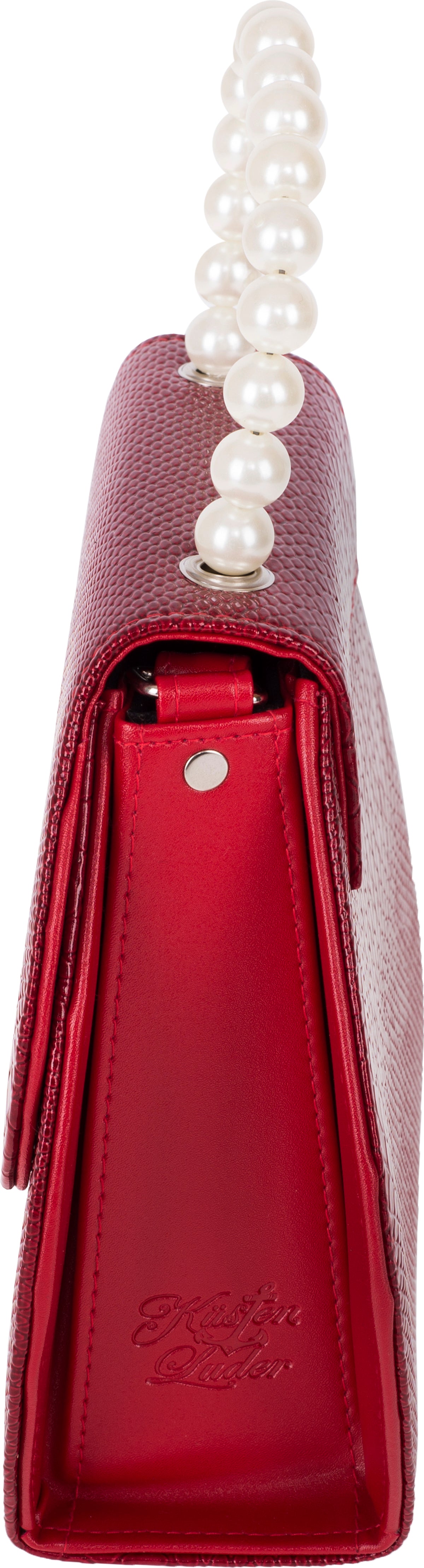 Kuestenluder_GWENNY_40s_Fake_Snake_Schlangen_PERLEN_Pearl_Handtasche-3YycyoPJT9udh6