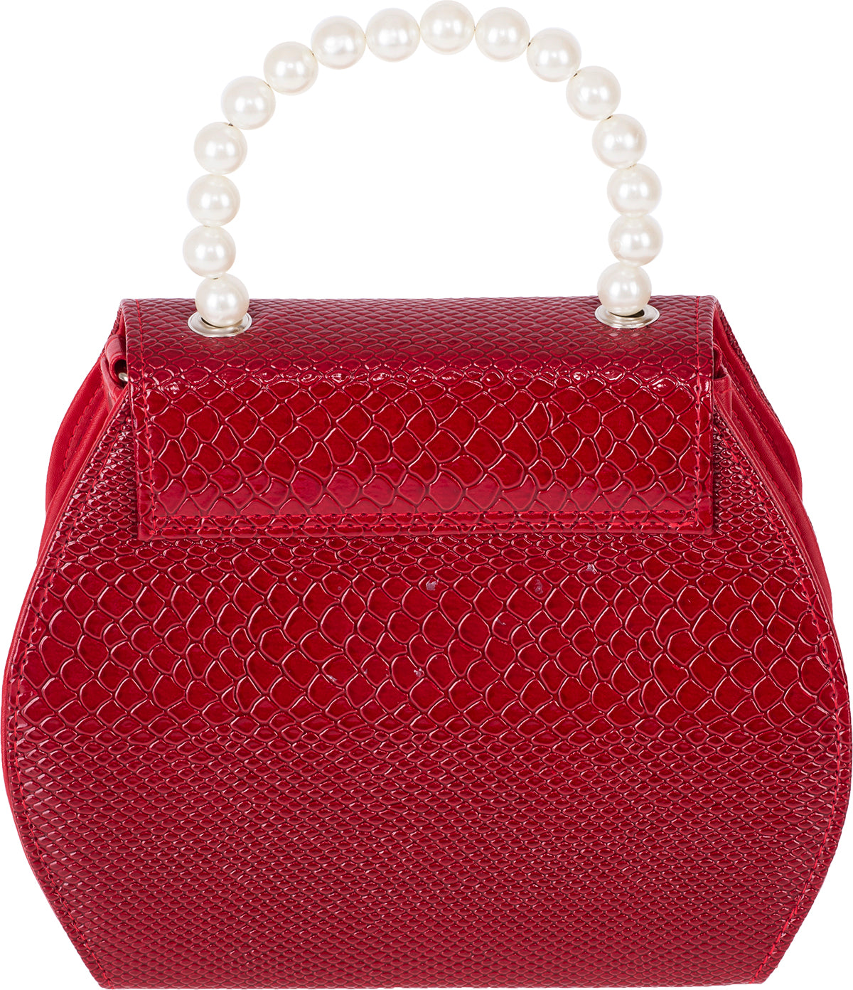 Kuestenluder_GWENNY_40s_Fake_Snake_Schlangen_PERLEN_Pearl_Handtasche-43f1sy32BNUoJJ