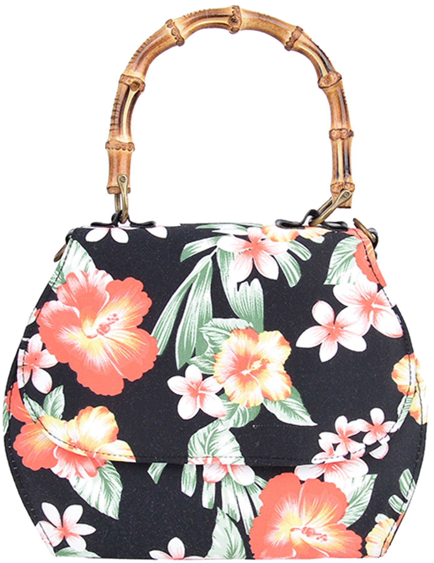 Kuestenluder_GWEN_40s_ALOHA_Vintage_Blueten_BAMBOO_Pin_up_TASCHE_killer_kirsche0uERdGSZ1tXQ5