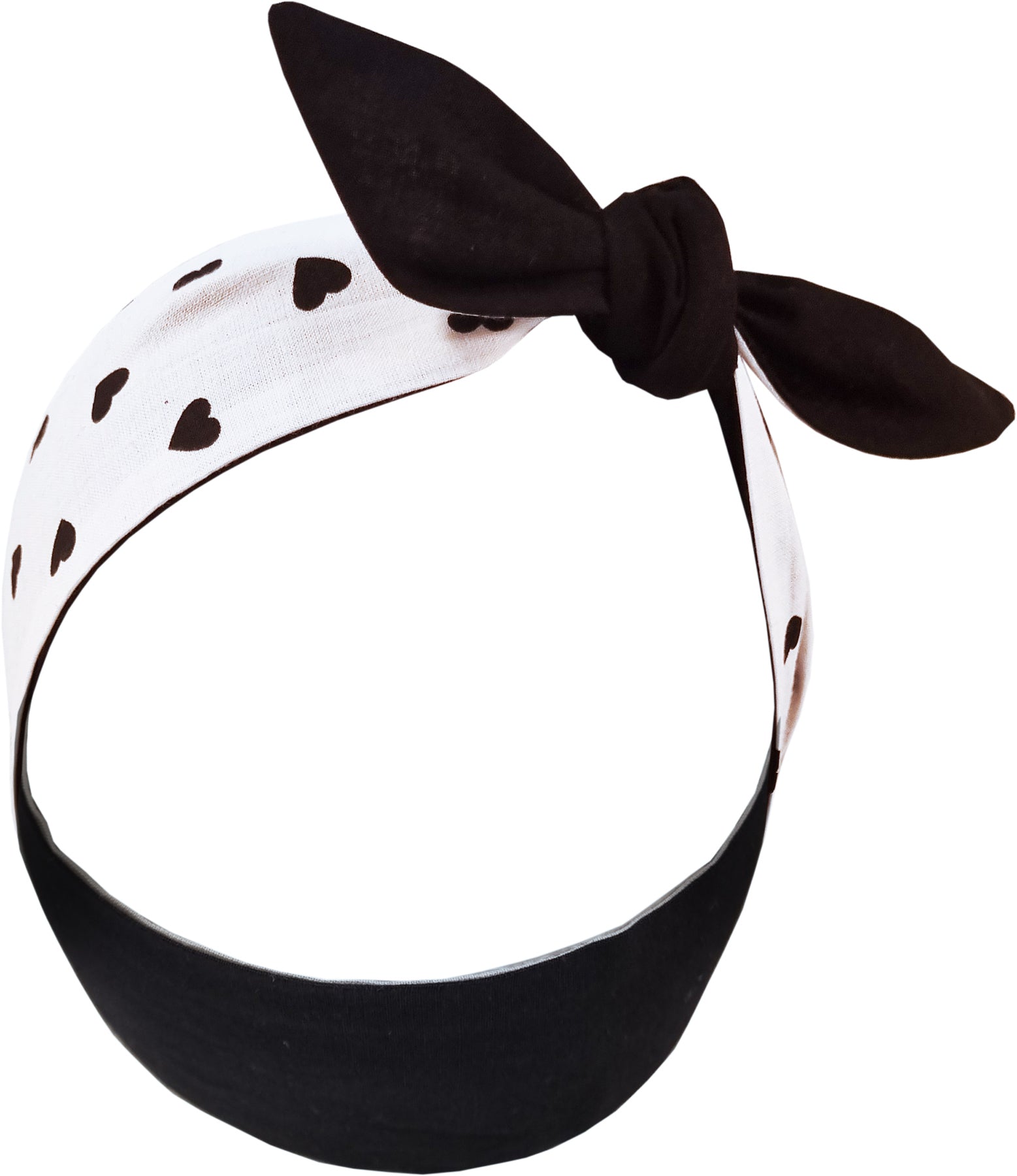 Kuestenluder_HELLEN_HEART_2in1_Retro_HERZEN_Vintage_Pin_Up_HAARBAND_Hairband_Killer_Kirsche-1