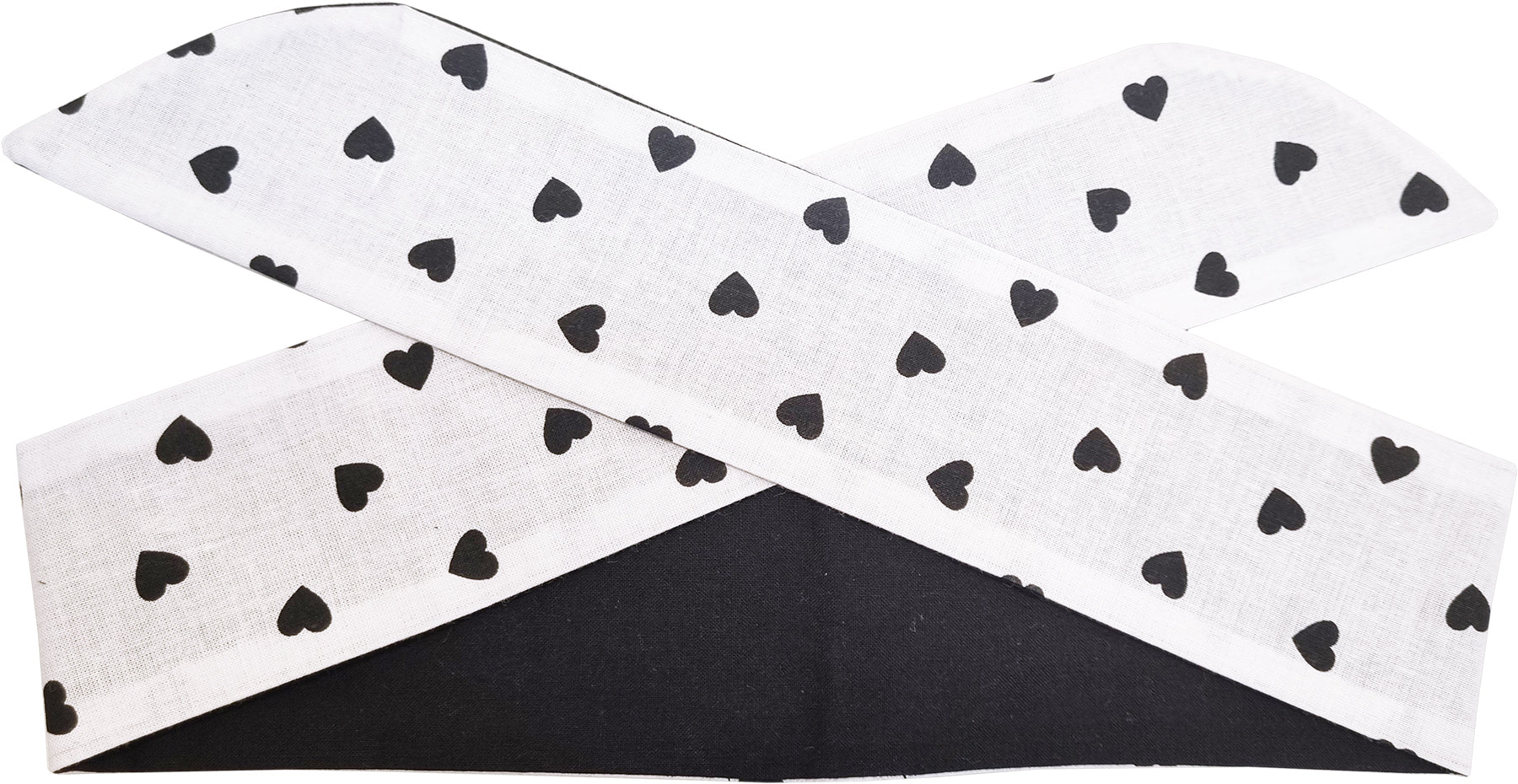 Kuestenluder_HELLEN_HEART_2in1_Retro_HERZEN_Vintage_Pin_Up_HAARBAND_Hairband_Killer_Kirsche-3