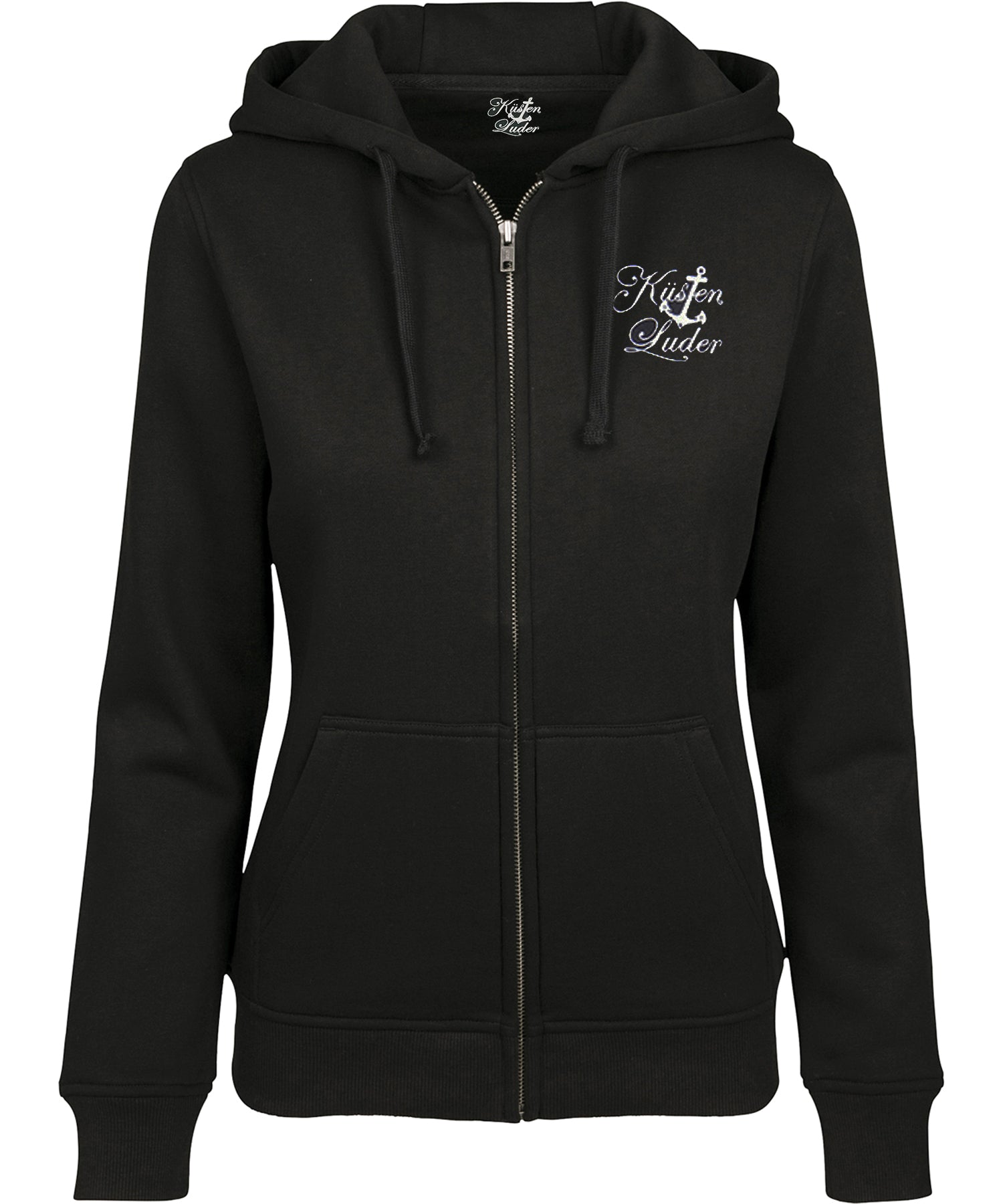 Kuestenluder_Hoody_voerneK44Wn0FLOBGN3
