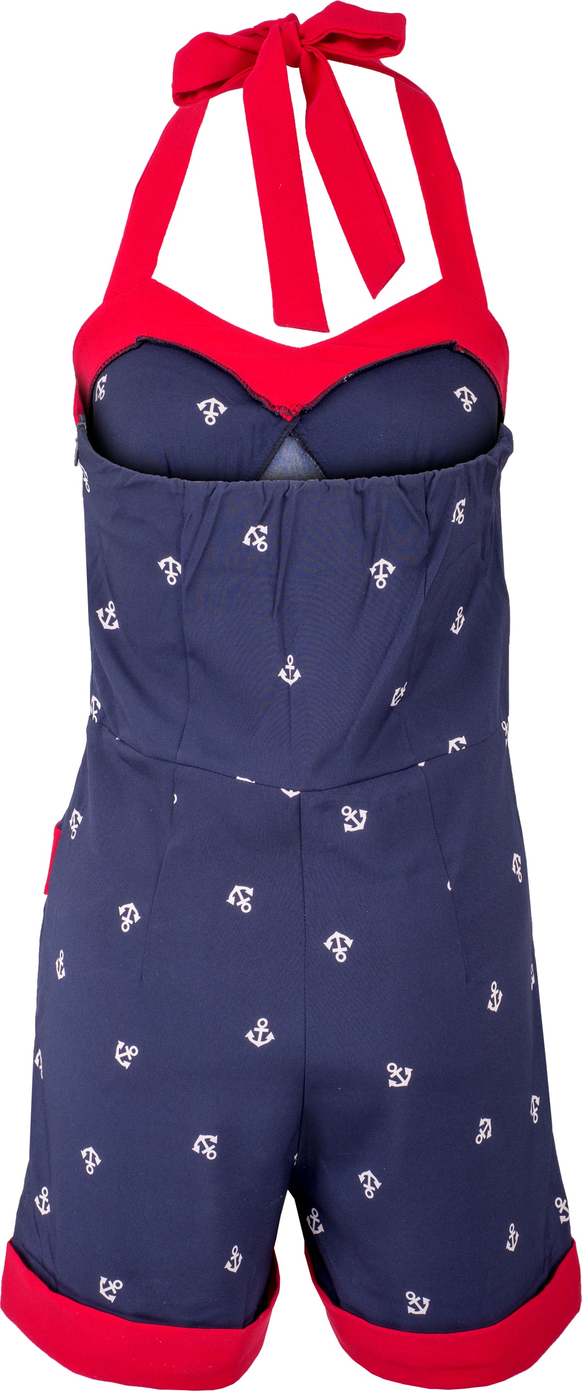 Kuestenluder_IMMA_Sailor_ANKER_Anchor_Neckholder_PLAYSUIT_Jumpsuit-4lIpW0SOlho5xo