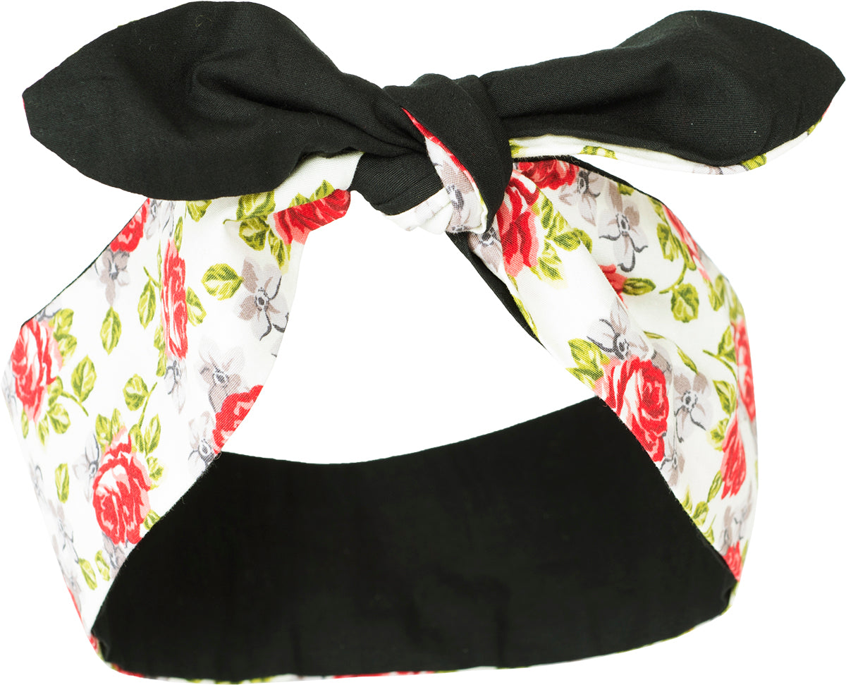 Kuestenluder_ISALINE_Plain_Black_ROSEN_Floral_Vintage_HAARBAND-1q7Us06QRQMB7q