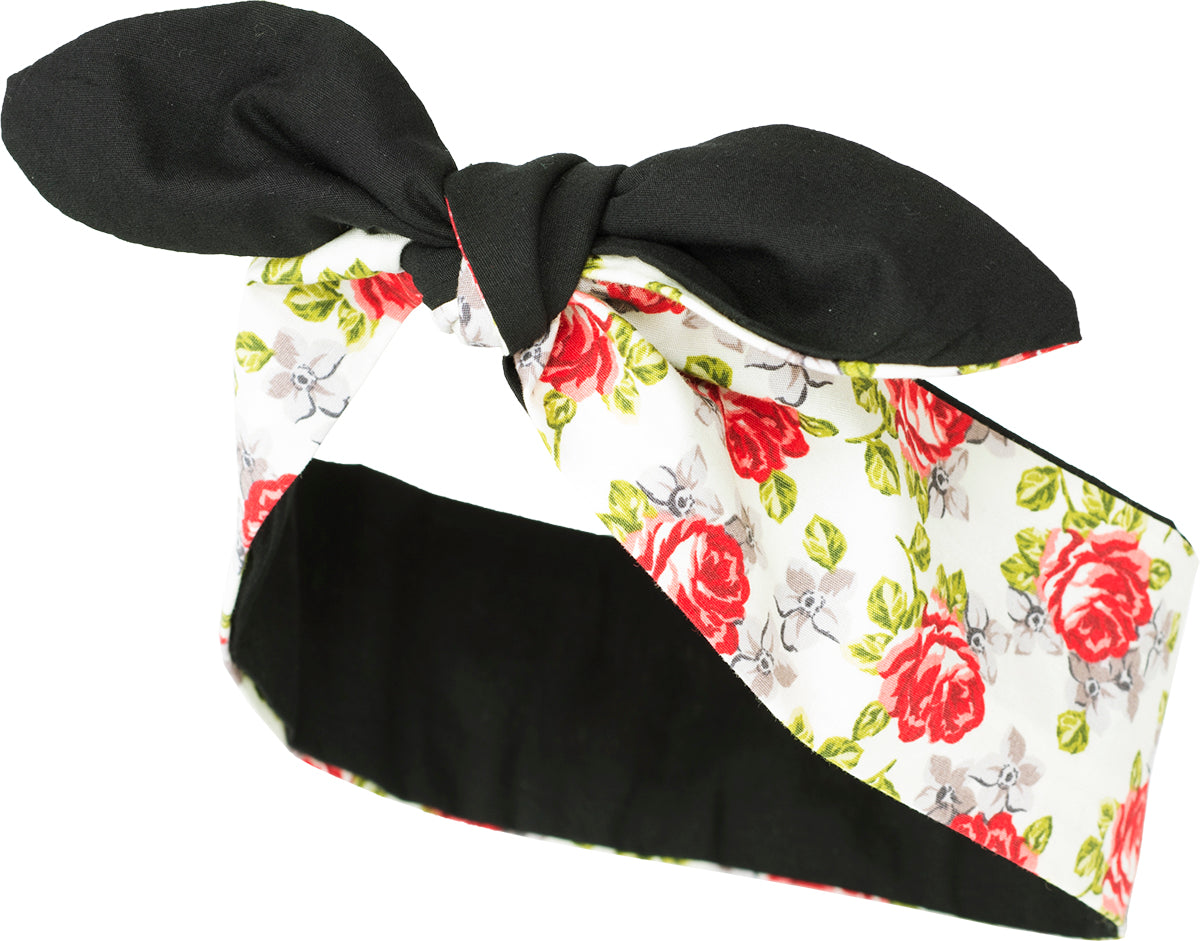 Kuestenluder_ISALINE_Plain_Black_ROSEN_Floral_Vintage_HAARBAND-2EYsV7AafDBVl0