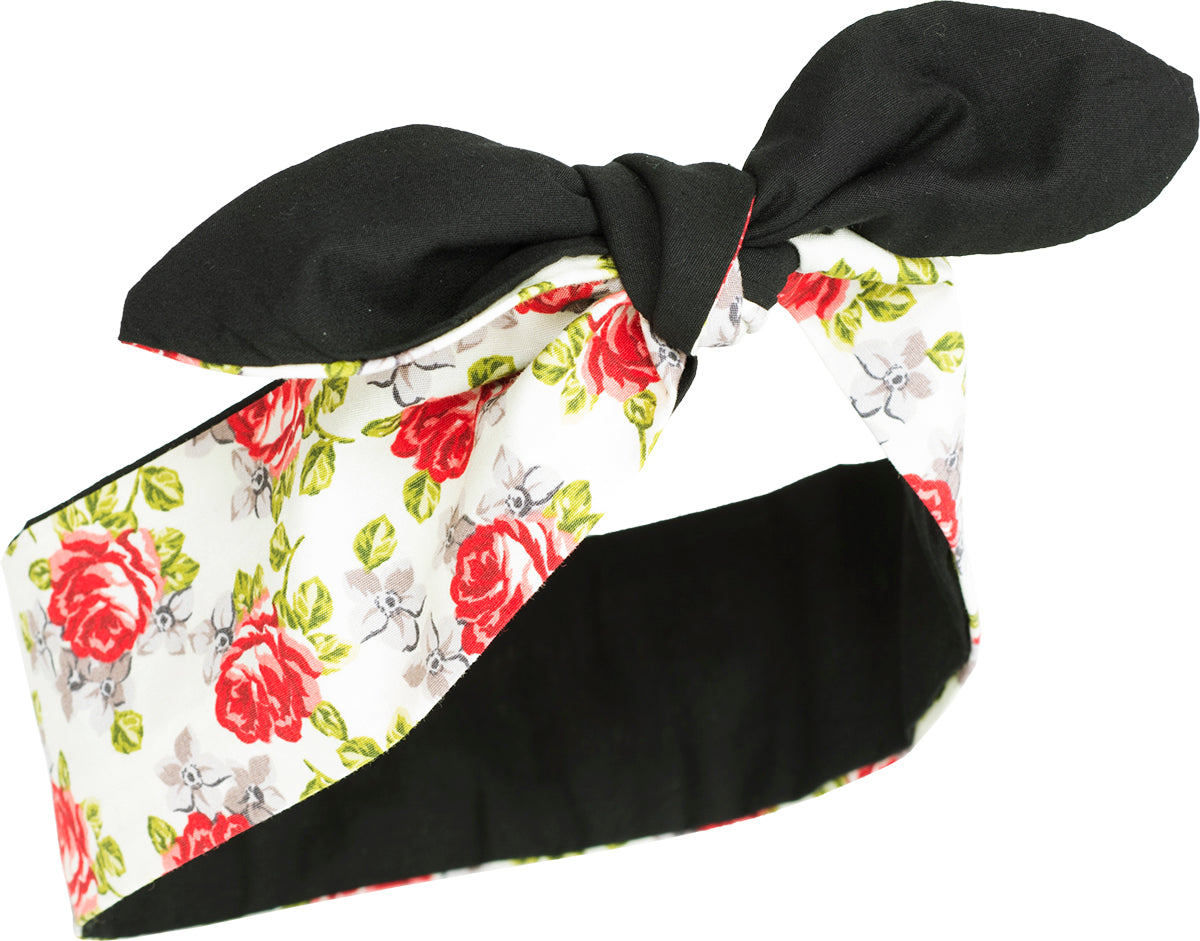 Kuestenluder_ISALINE_Plain_Black_ROSEN_Floral_Vintage_HAARBAND-35Du4phIfQFjMI