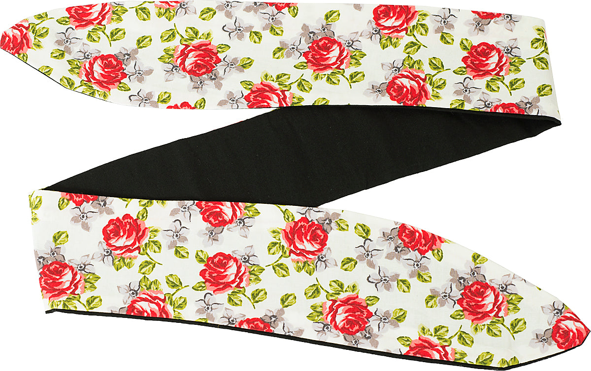 Kuestenluder_ISALINE_Plain_Black_ROSEN_Floral_Vintage_HAARBAND-4SWZnIkK2evRMq