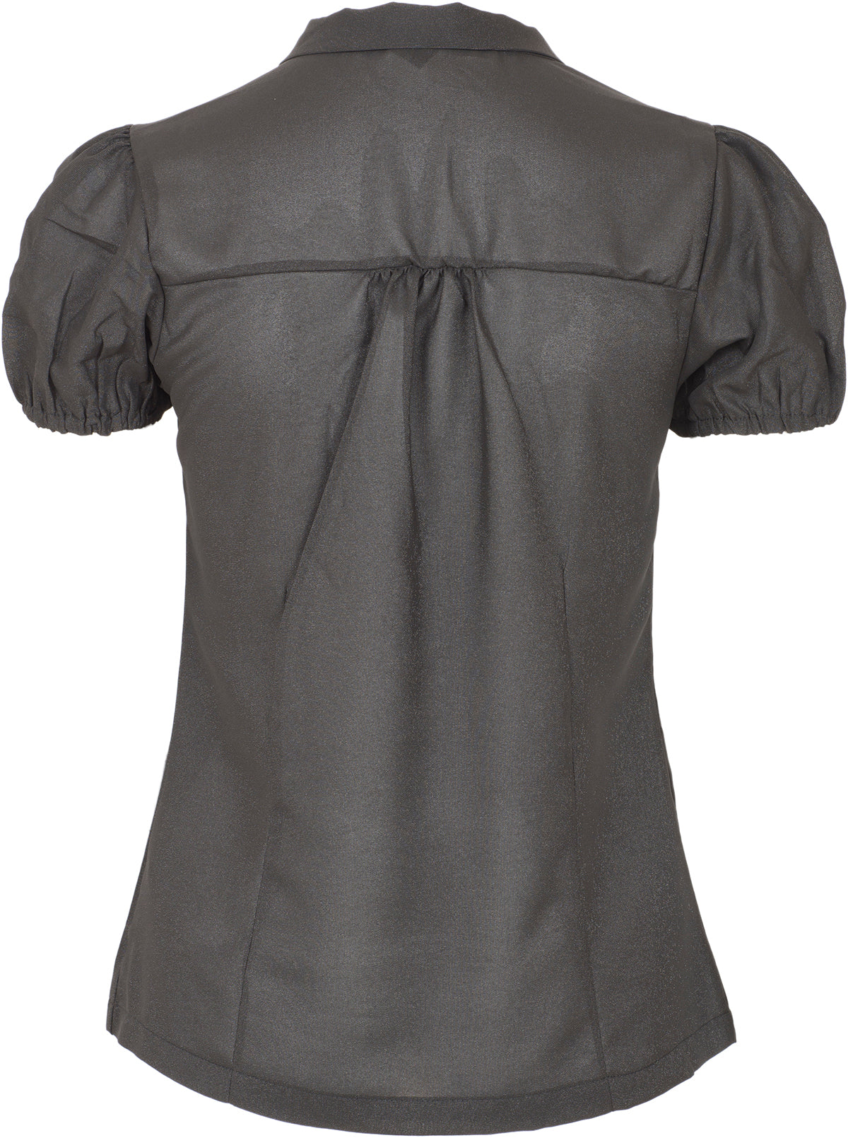 Kuestenluder_JOLAH_Vintage_Glitter_Glitzer_Kurzarm_SCHLUPPENBLUSE_Oberteil-4