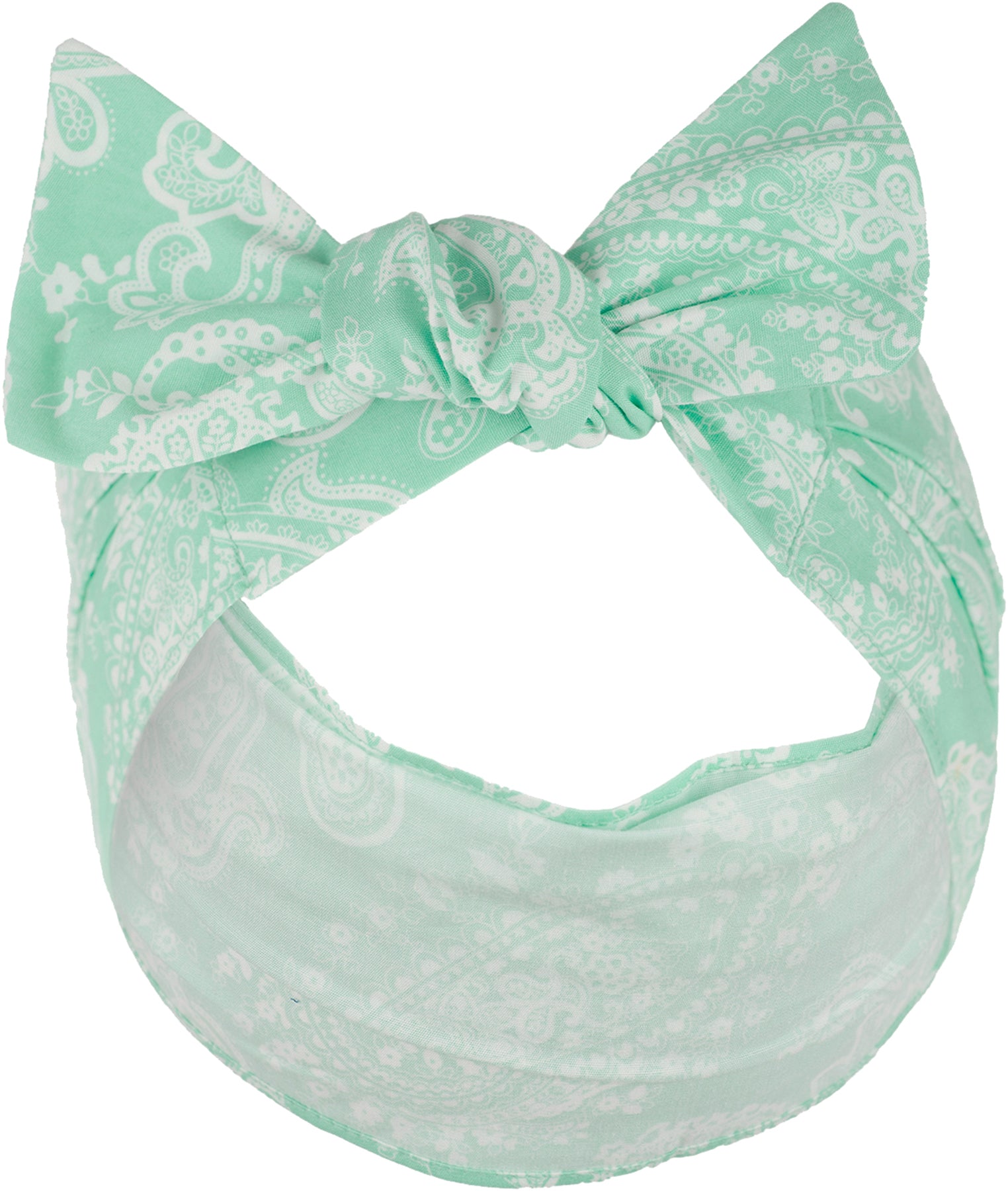 Kuestenluder_JOLIE_VINTAGE_PAISLEY_50s_Classic_Pin_Up_HAARBAND_Headband_killer_kirscheEvC2PonG3HQkR
