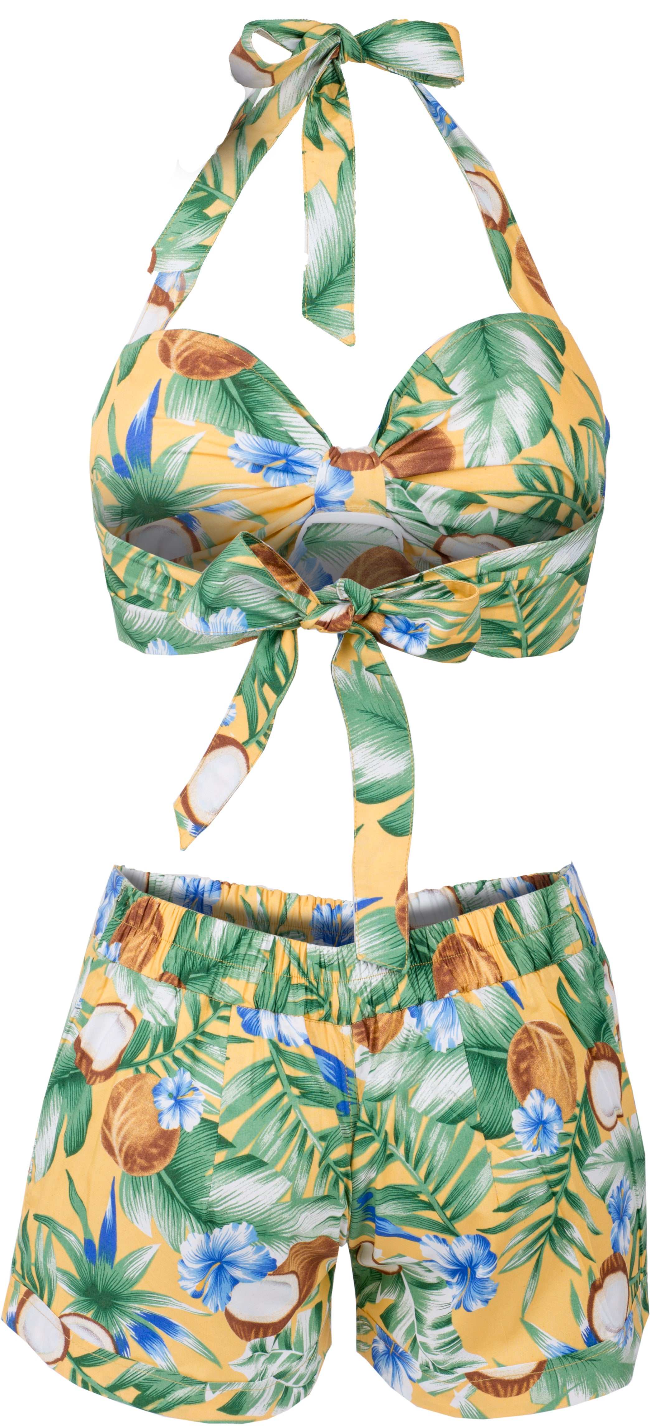 Kuestenluder_JULA_Tropical_COCONUT_Hibiskus_REPRO_BIKINI_Set_Gelb-4rsIxRJyeTGMt7